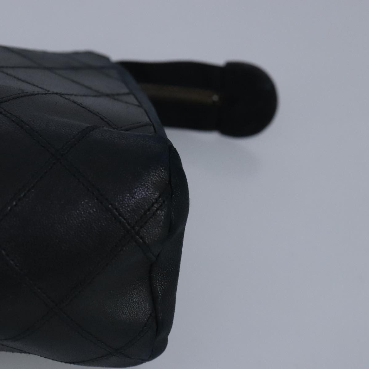 Chanel Chanel clutch Size ONE SIZE - 6 Thumbnail