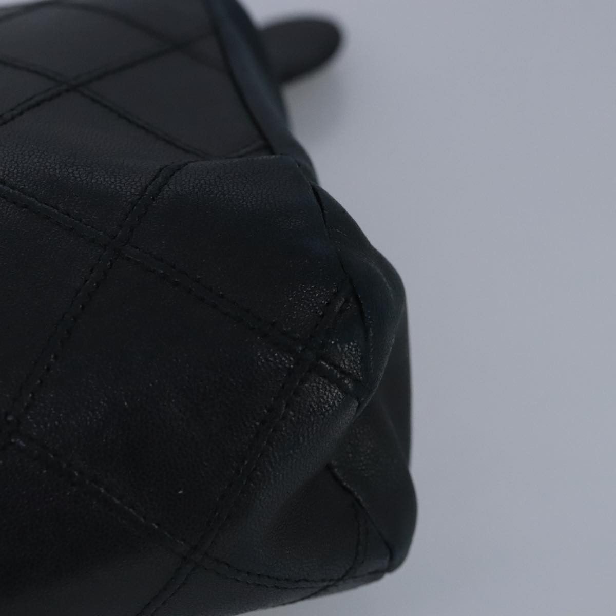 Chanel Chanel clutch Size ONE SIZE - 7 Thumbnail