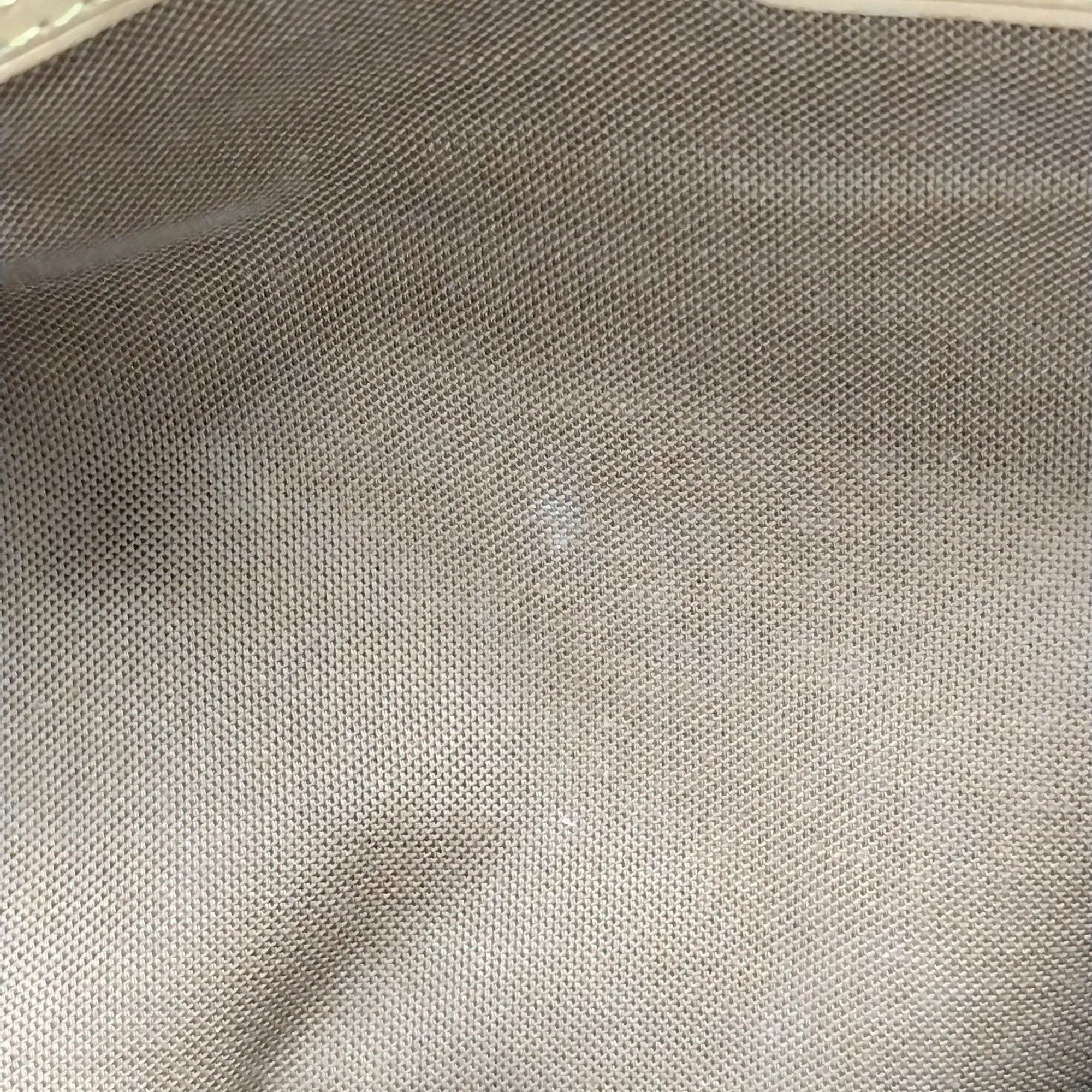 Louis Vuitton Louis Vuitton Mezzo tote Size ONE SIZE - 7 Thumbnail