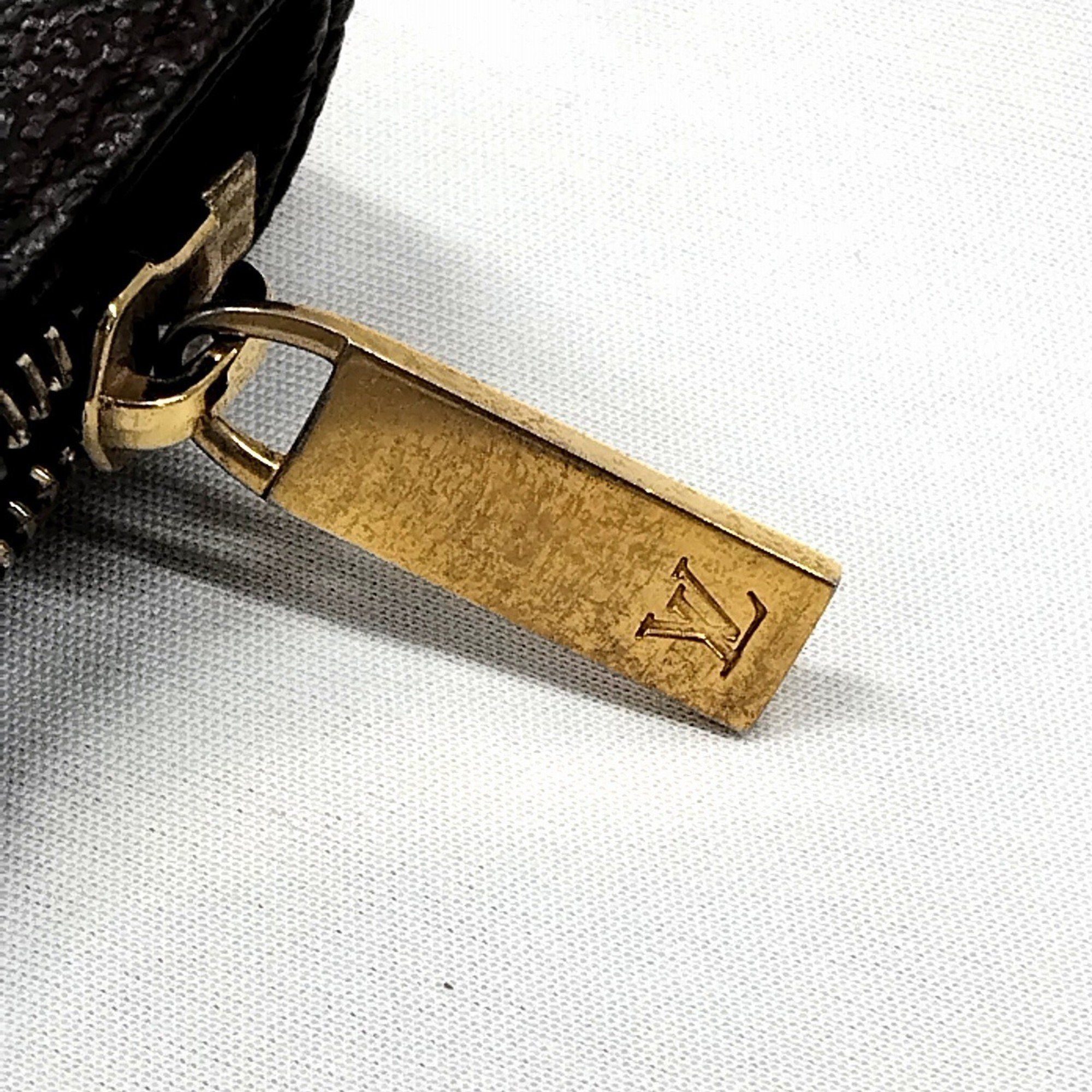 Louis Vuitton Louis Vuitton Mezzo tote Size ONE SIZE - 6 Thumbnail
