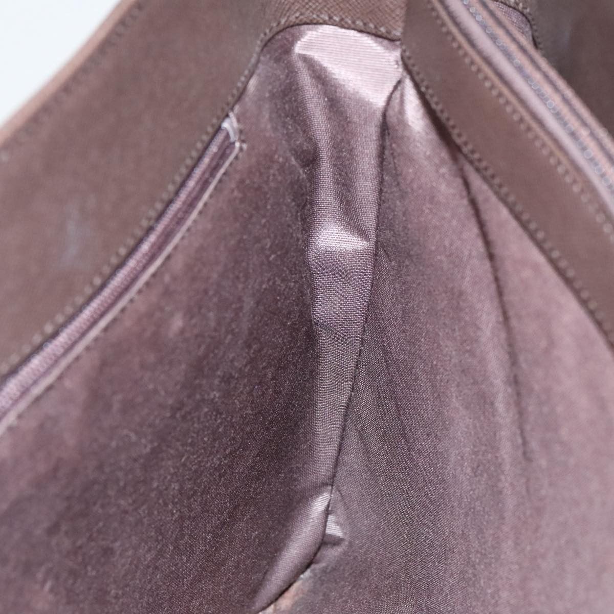 Burberry Nova Check Beige Synthetic Tote Bag (Pre-Owned) Size ONE SIZE - 20 Thumbnail