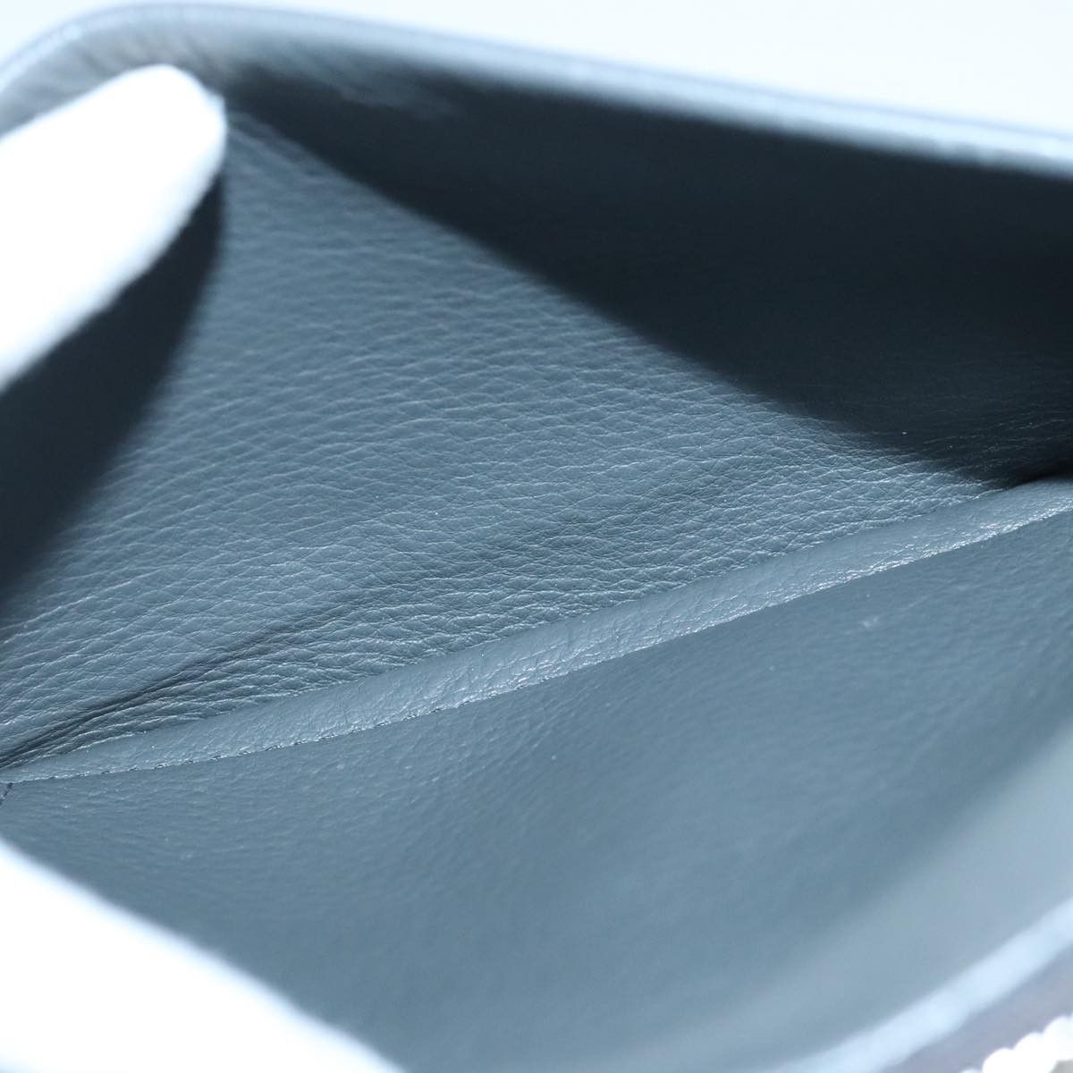 Balenciaga Everyday Grey Leather Shoulder Bag (Pre-Owned) Size ONE SIZE - 20 Thumbnail