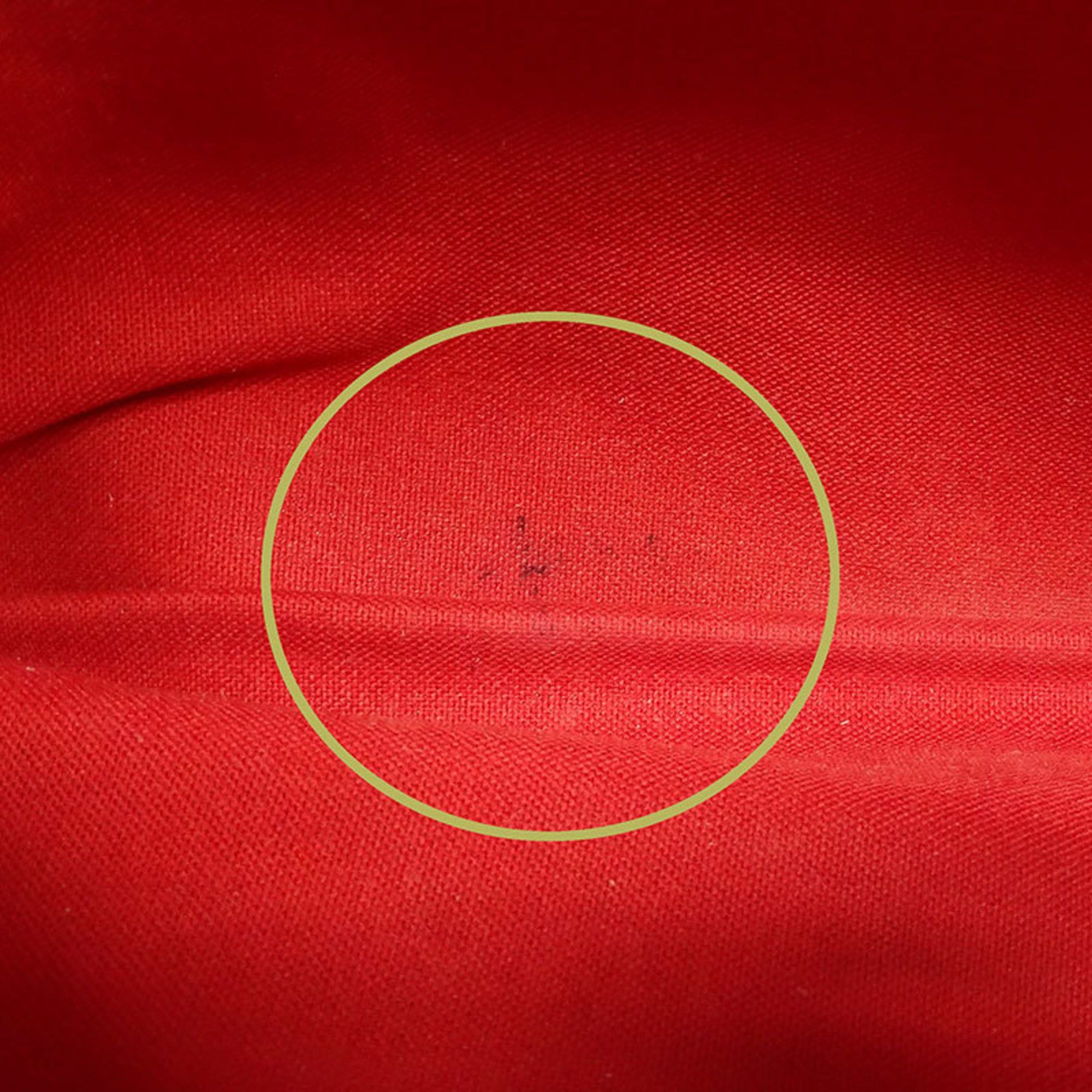 Louis Vuitton Louis Vuitton Bloomsbury shoulder Size ONE SIZE - 7 Thumbnail