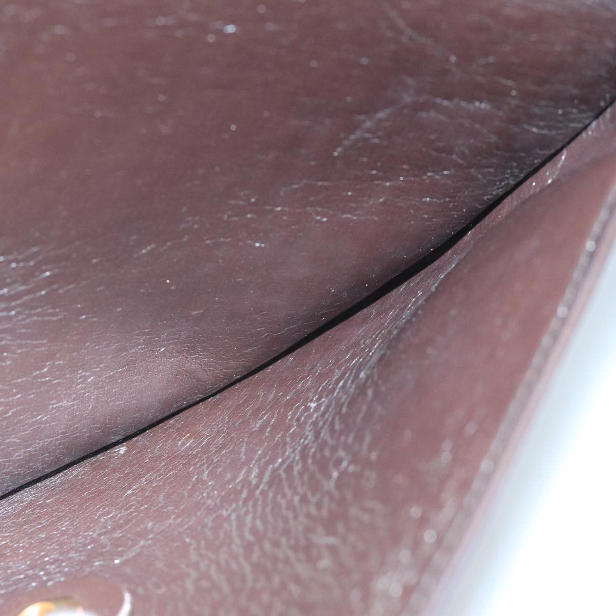 Dior Dior Trotter clutch Size ONE SIZE - 6 Thumbnail