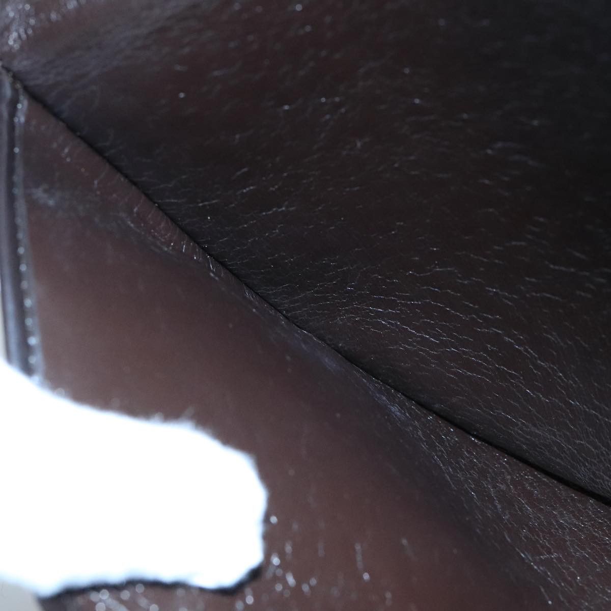 Dior Dior Trotter clutch Size ONE SIZE - 7 Thumbnail