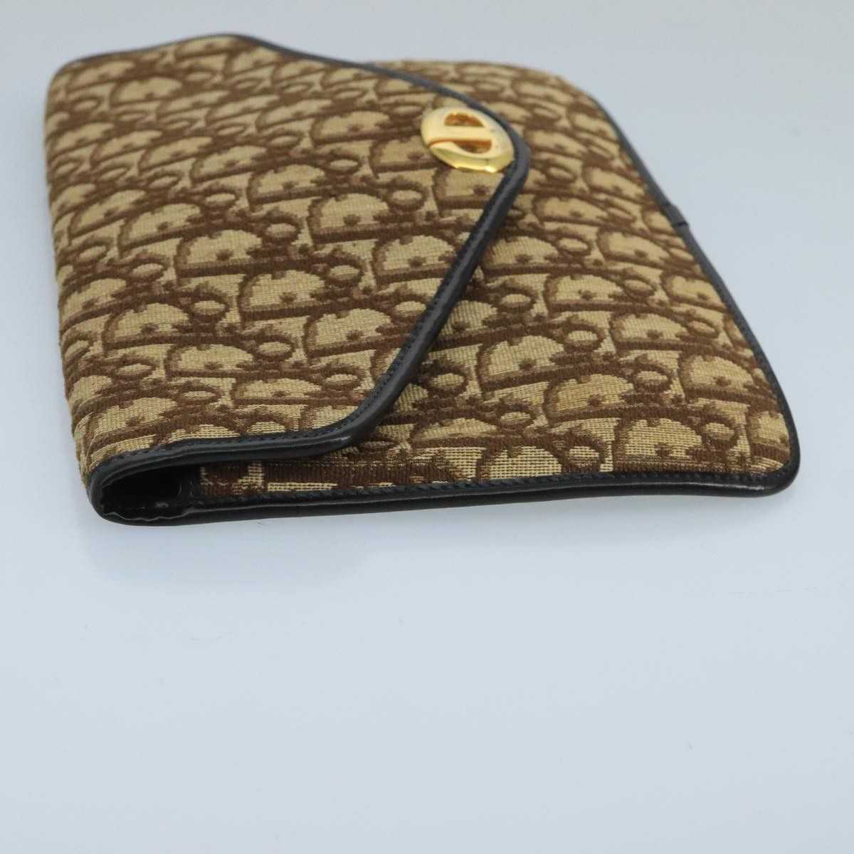 Dior Dior Trotter clutch Size ONE SIZE - 9 Thumbnail