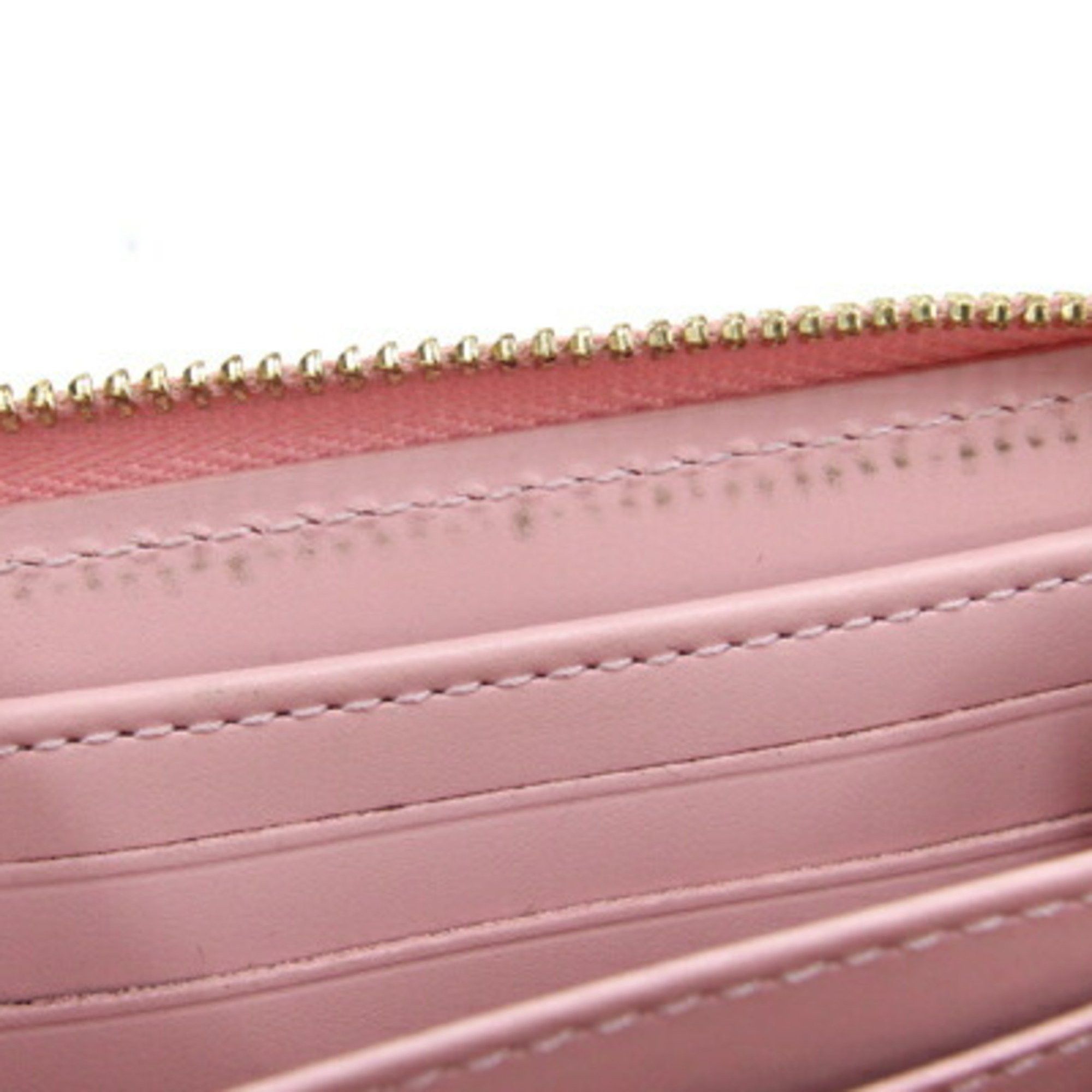 Louis Vuitton Louis Vuitton Zippy coin purse wallet Size ONE SIZE - 3 Thumbnail