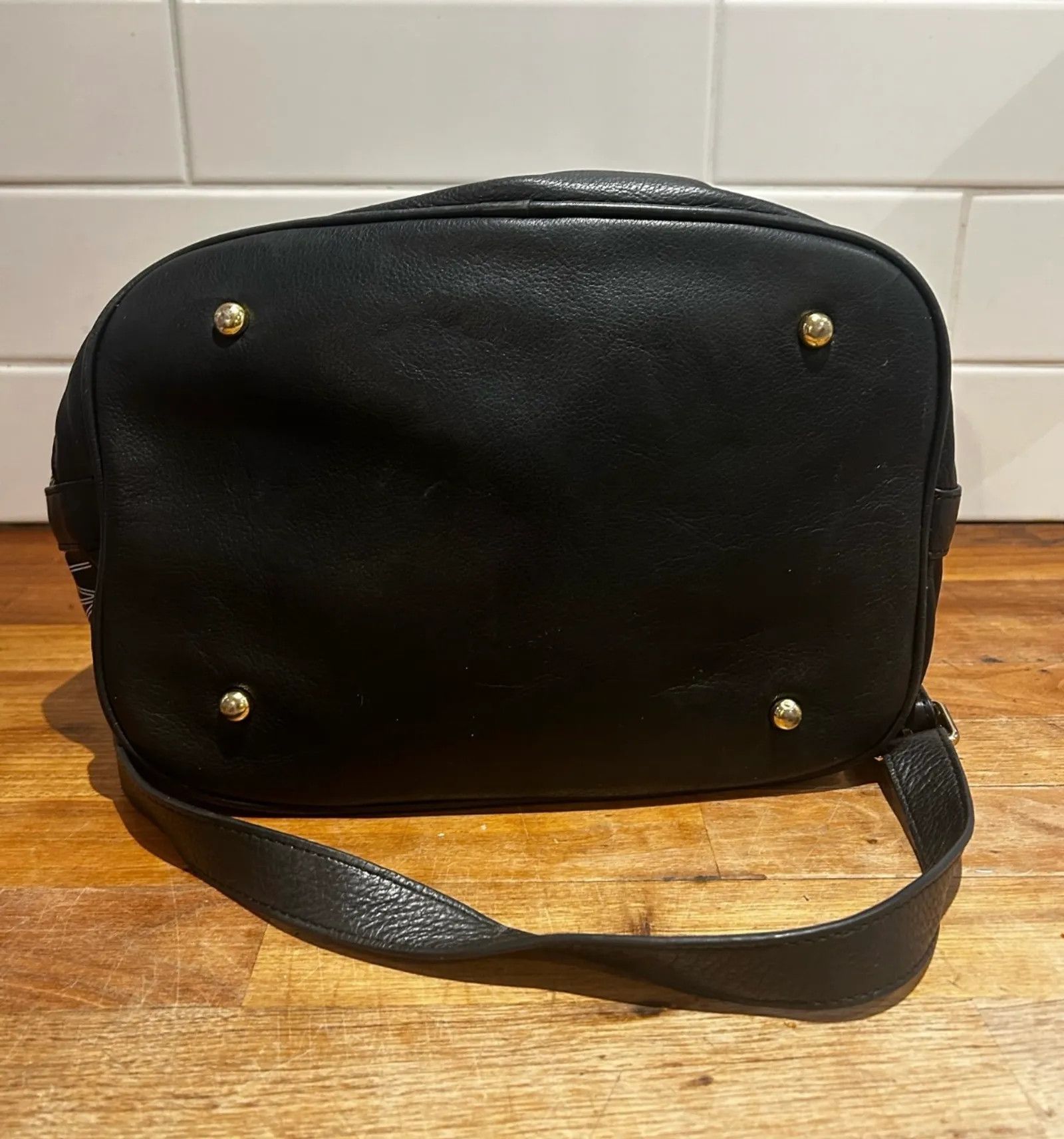 Dagmar Dagmar Bucket bag Crossbody Bag Size ONE SIZE - 4 Thumbnail