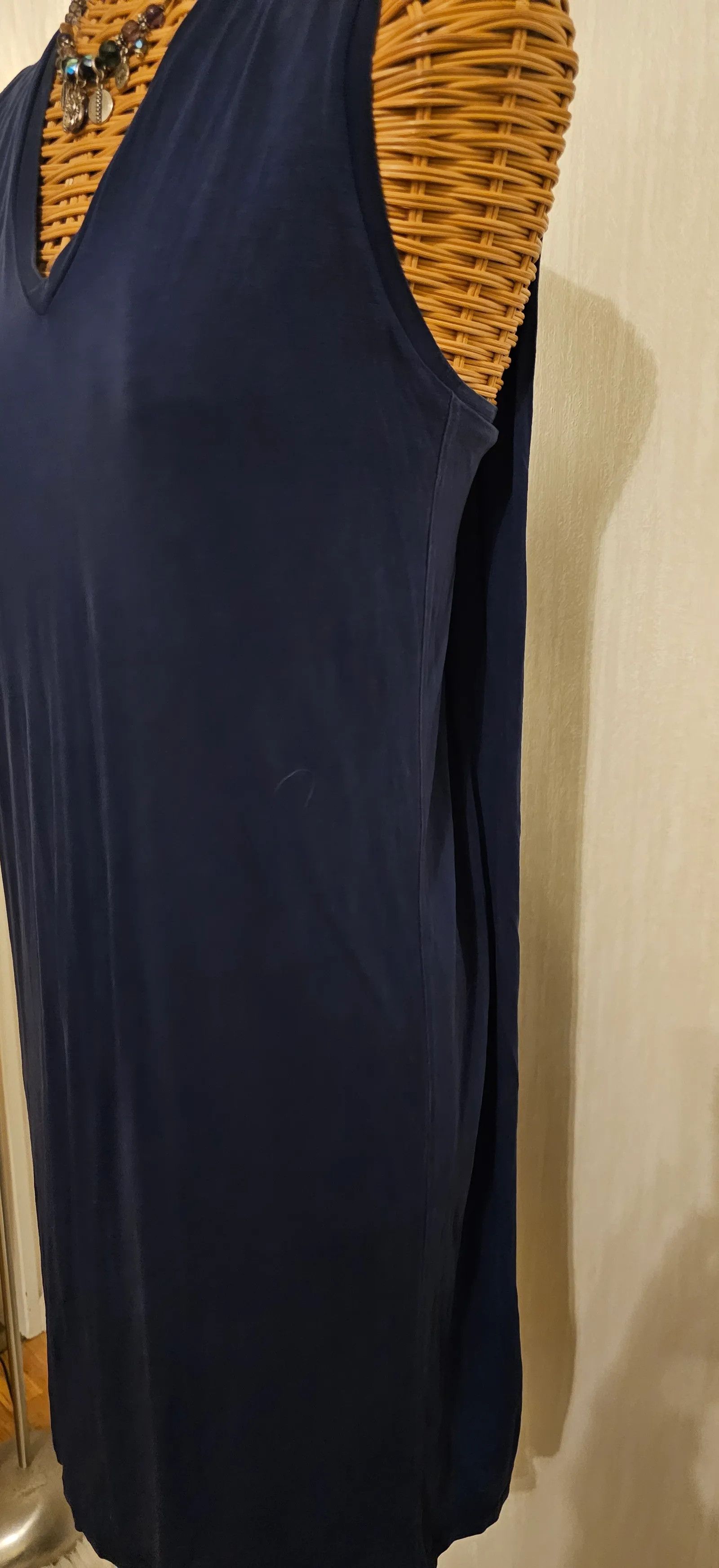 Acne Studios Acne Studios Dress Size S / US 4 / IT 40 - 4 Thumbnail