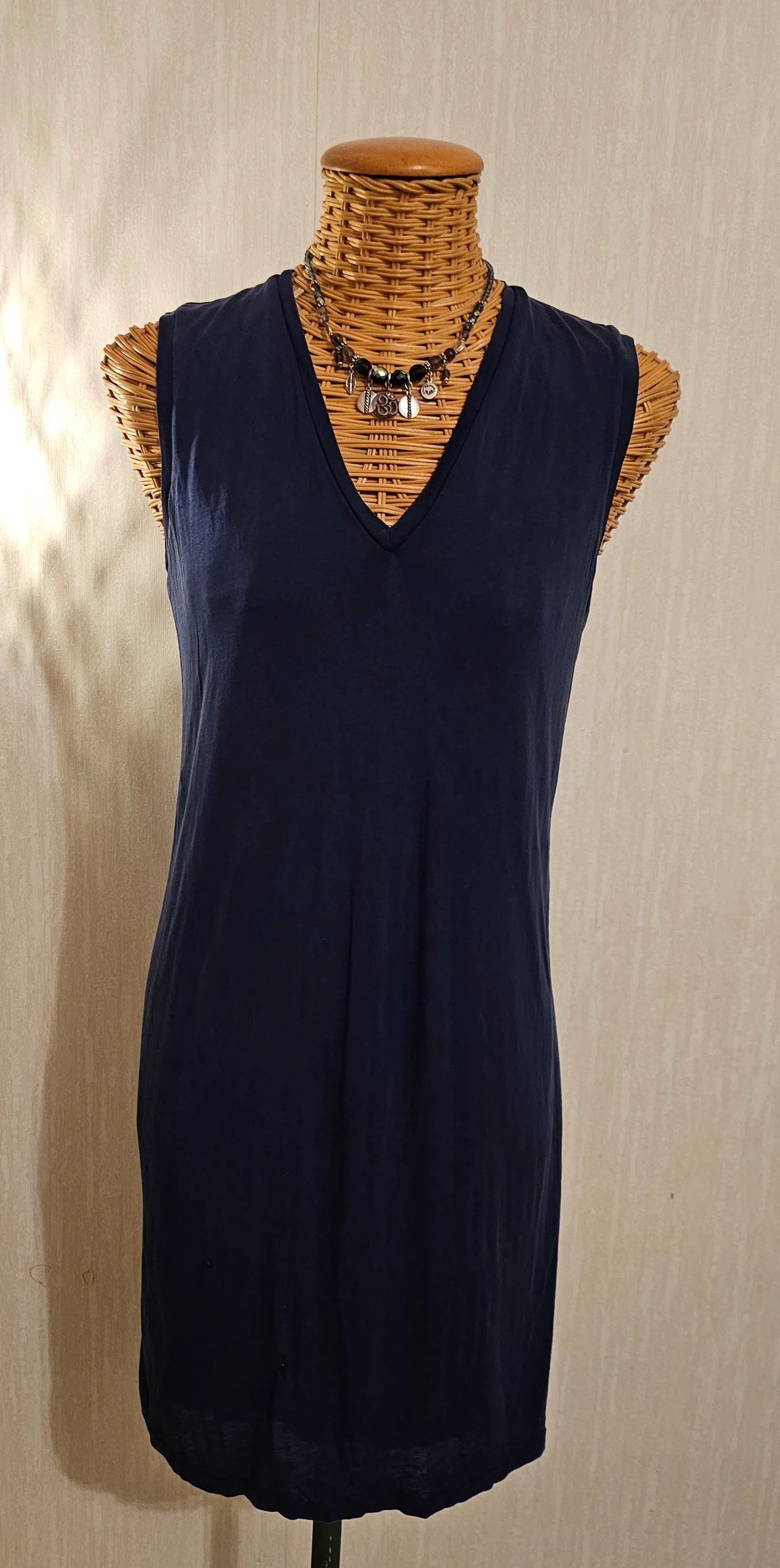 Acne Studios Acne Studios Dress Size S / US 4 / IT 40 - 5 Thumbnail