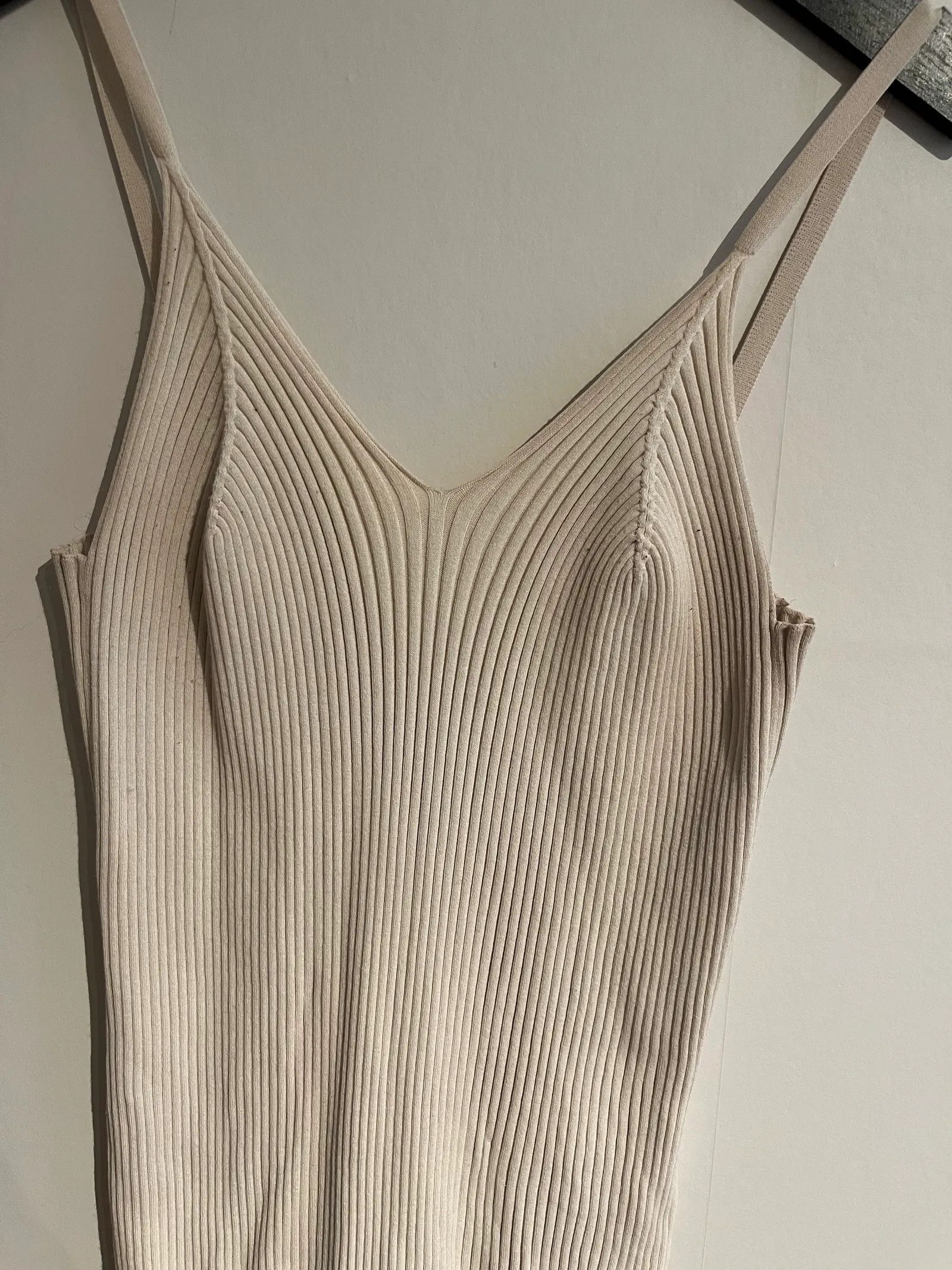 Arket Arket Dress Size M / US 6-8 / IT 42-44 - 2 Thumbnail