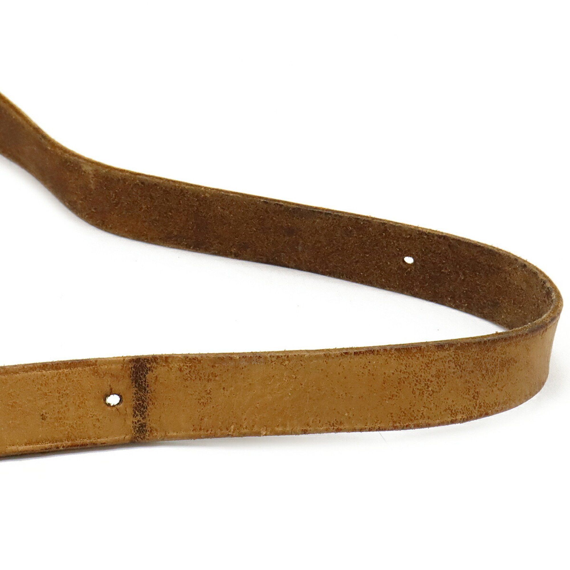 Louis Vuitton Louis Vuitton Cartouchiere shoulder Size ONE SIZE - 3 Thumbnail