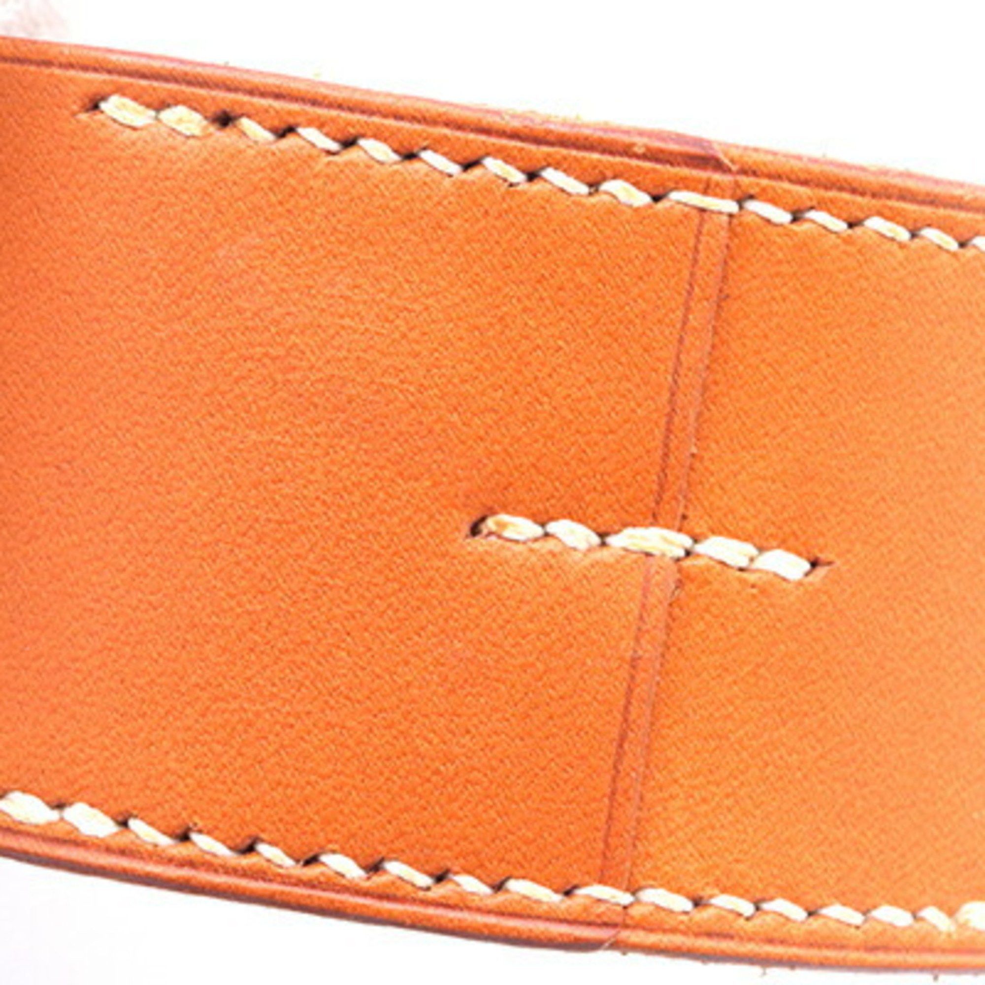 Hermes Hermès -- bracelet Size ONE SIZE - 3 Thumbnail