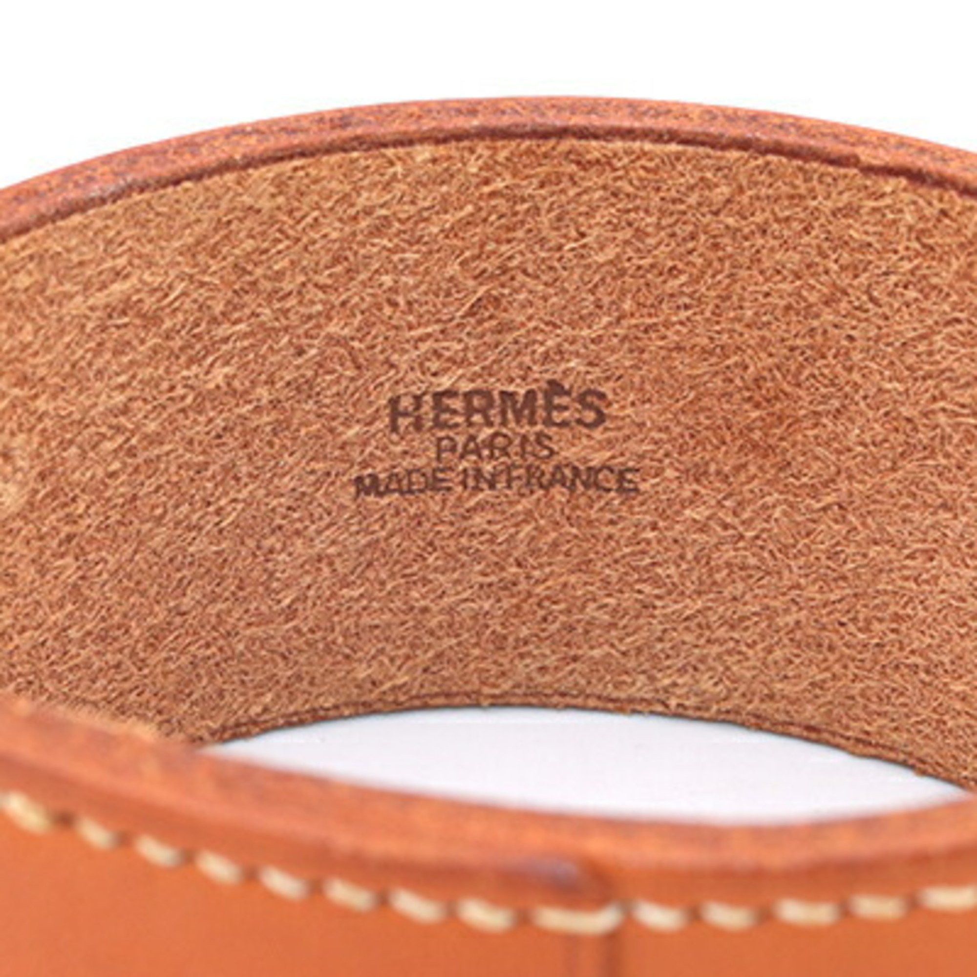 Hermes Hermès -- bracelet Size ONE SIZE - 7 Thumbnail