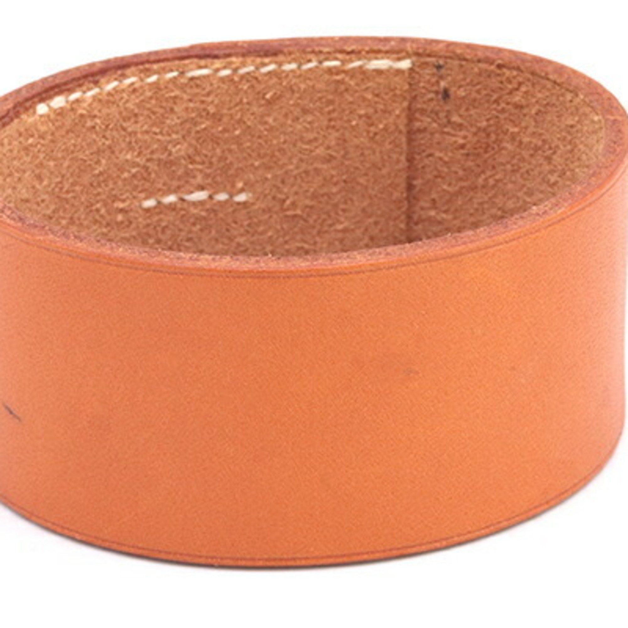 Hermes Hermès -- bracelet Size ONE SIZE - 2 Thumbnail