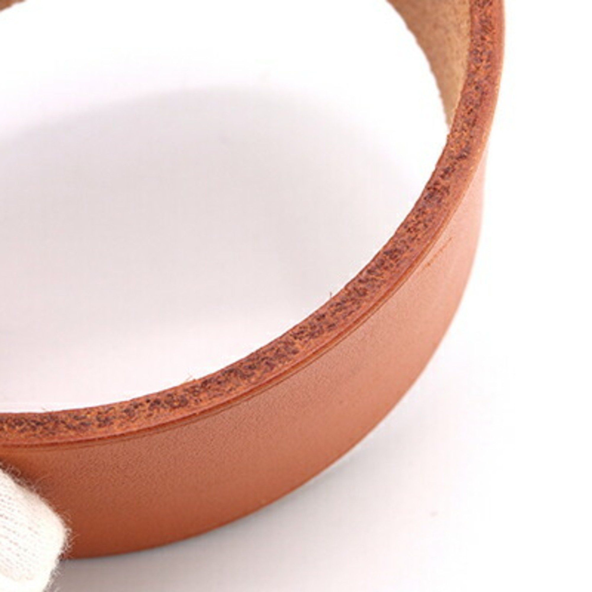 Hermes Hermès -- bracelet Size ONE SIZE - 4 Thumbnail