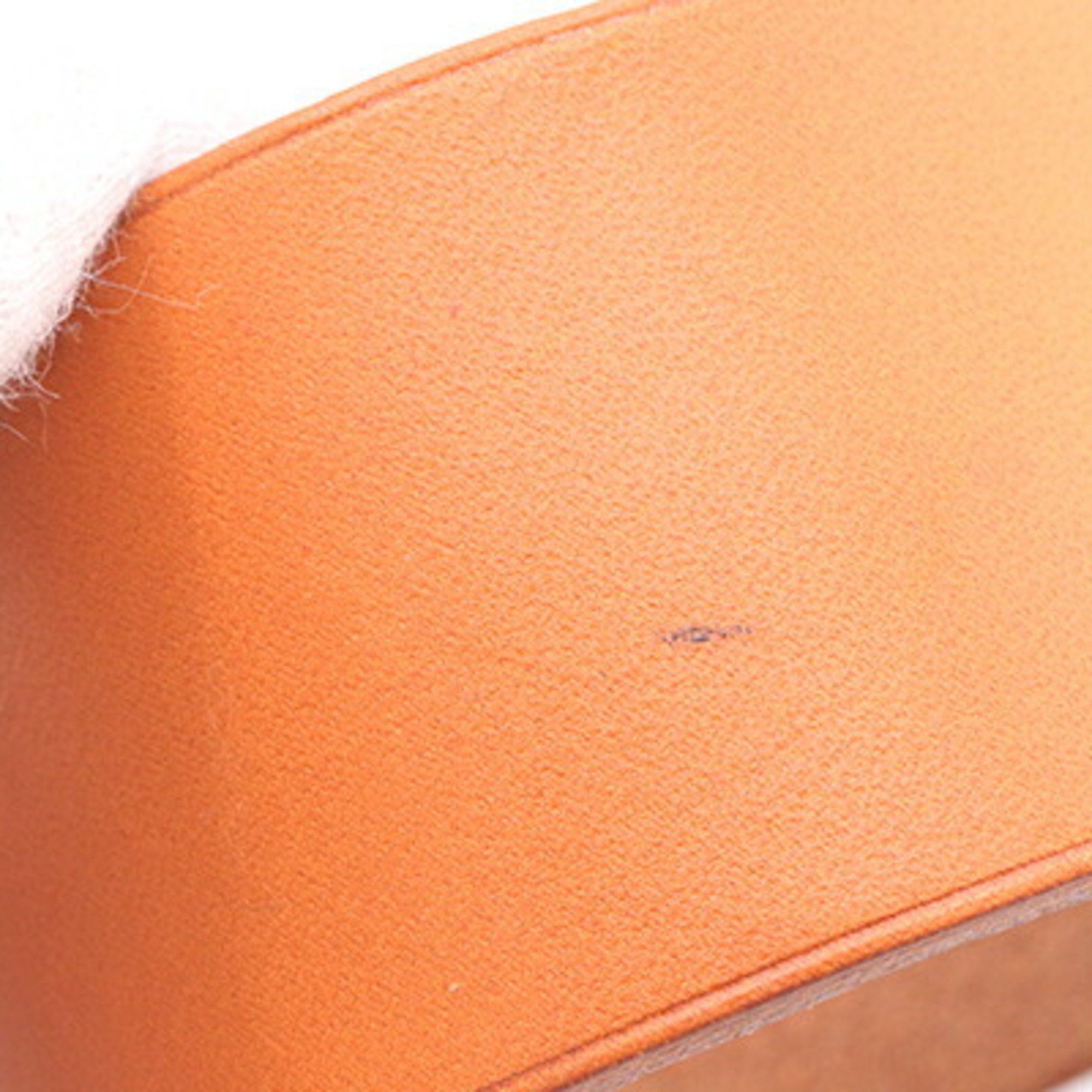 Hermes Hermès -- bracelet Size ONE SIZE - 5 Thumbnail