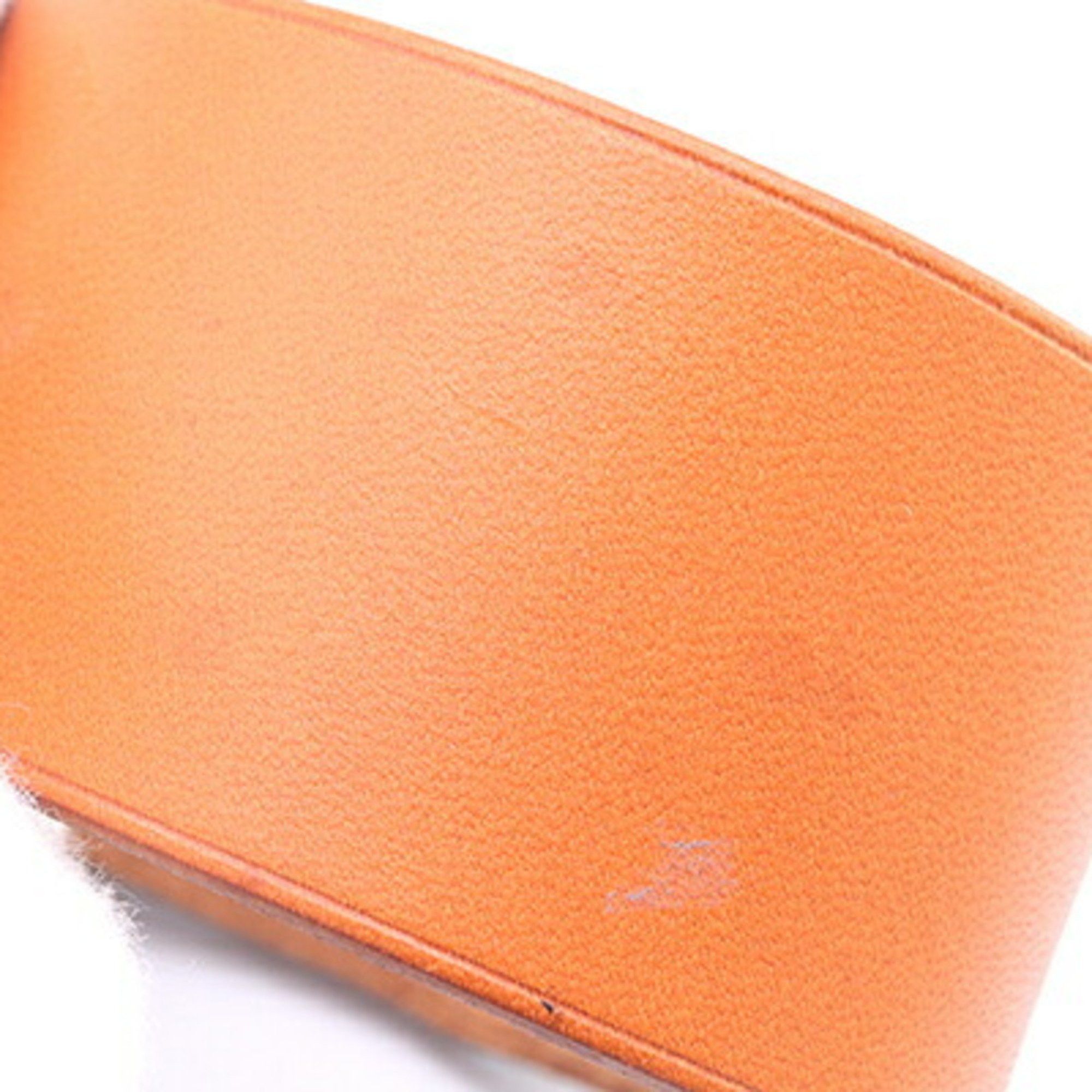 Hermes Hermès -- bracelet Size ONE SIZE - 6 Thumbnail