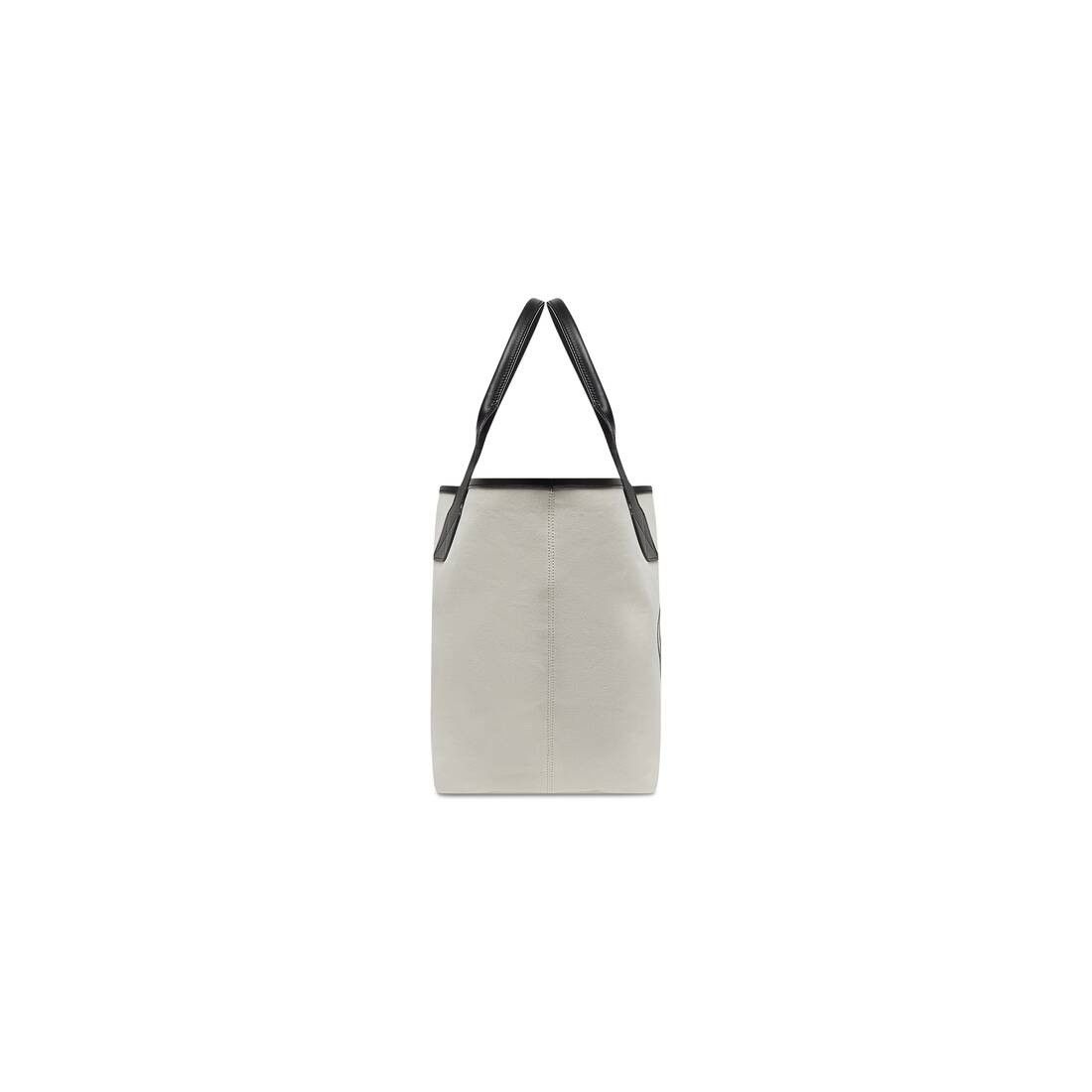 Balenciaga Cities Paris Jumbo Large Tote Bag Size ONE SIZE - 2 Thumbnail