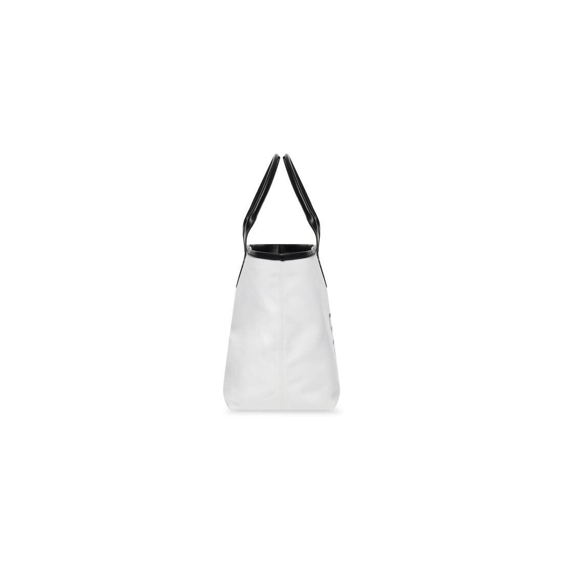 Balenciaga Jumbo Large Tote Bag Size ONE SIZE - 2 Thumbnail