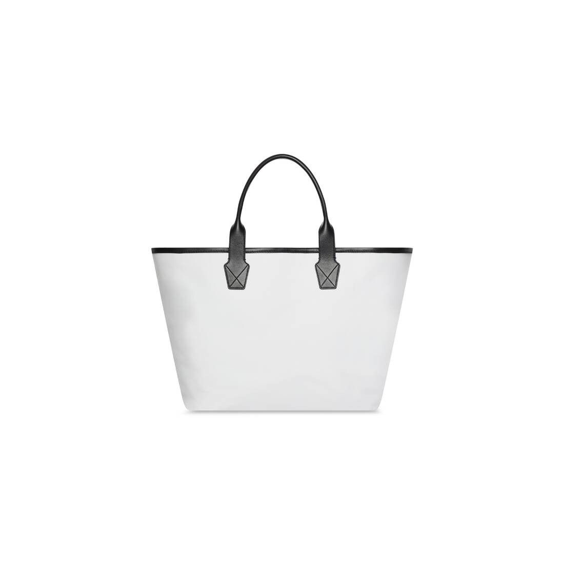 Balenciaga Jumbo Large Tote Bag Size ONE SIZE - 3 Thumbnail