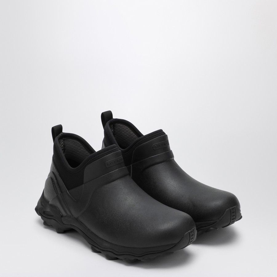 Givenchy Givenchy x BOGS Lace-up Chelsea Boots Size US 7 / EU 40 - 2 Thumbnail