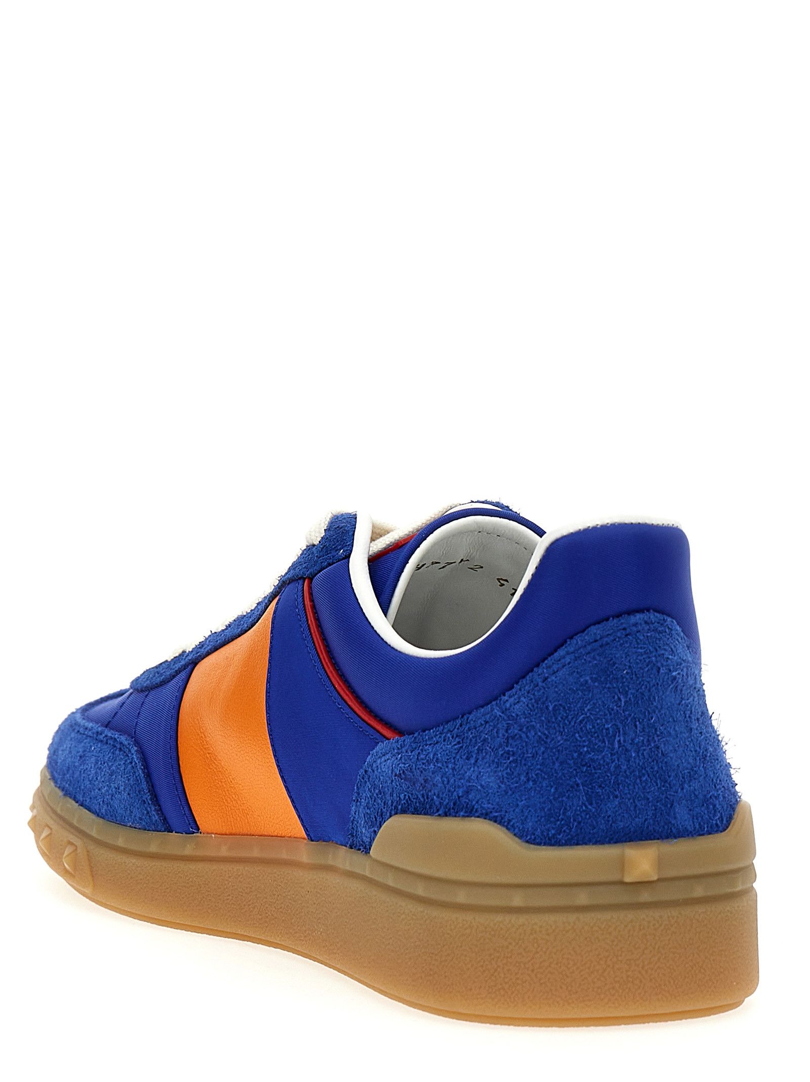 Valentino Valentino Garavani 'Upvillage' Sneakers Size US 11 / EU 44 - 3 Thumbnail