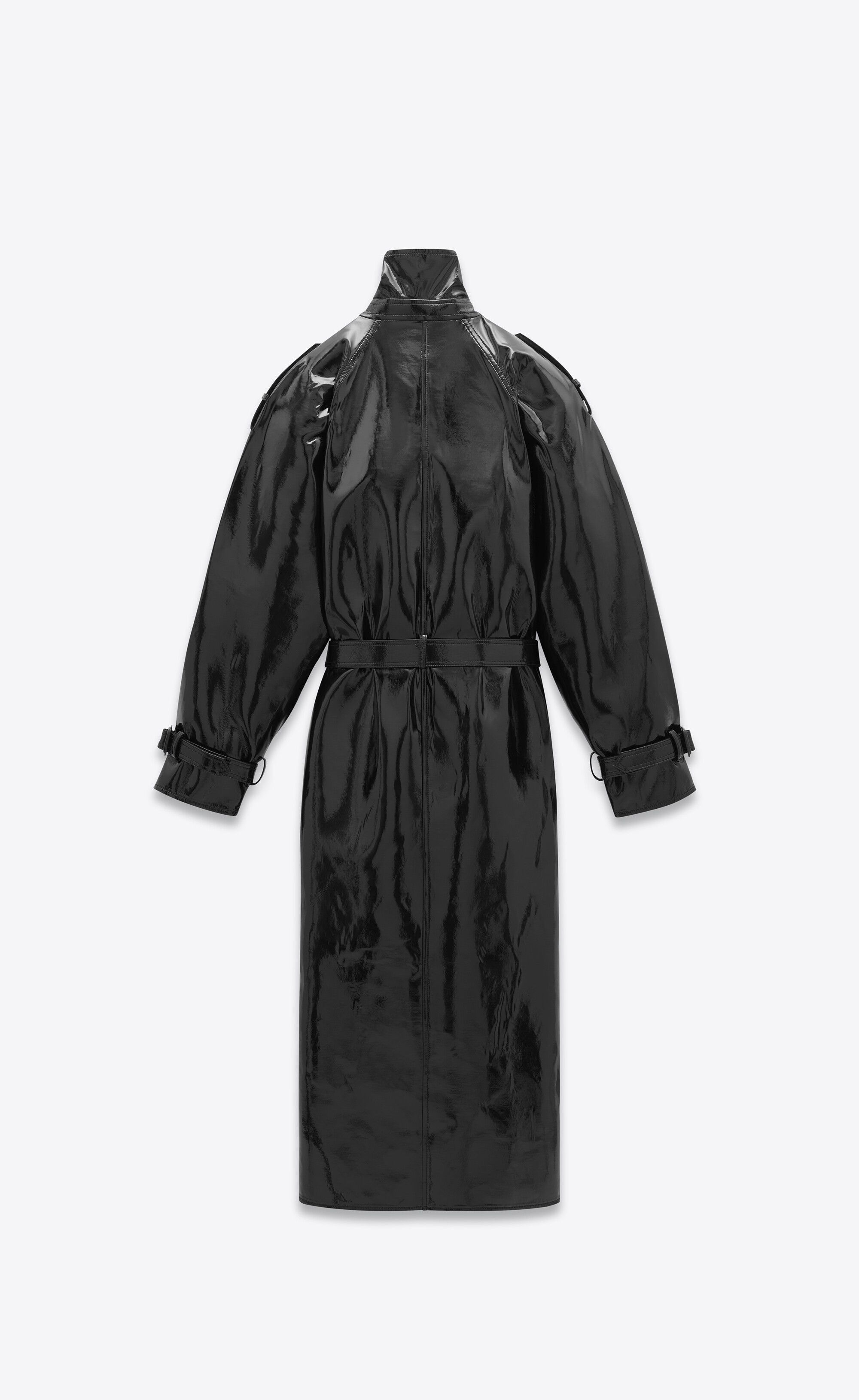 Balenciaga BB Puffer Jacket Size US S / EU 44-46 / 1 - 3 Thumbnail