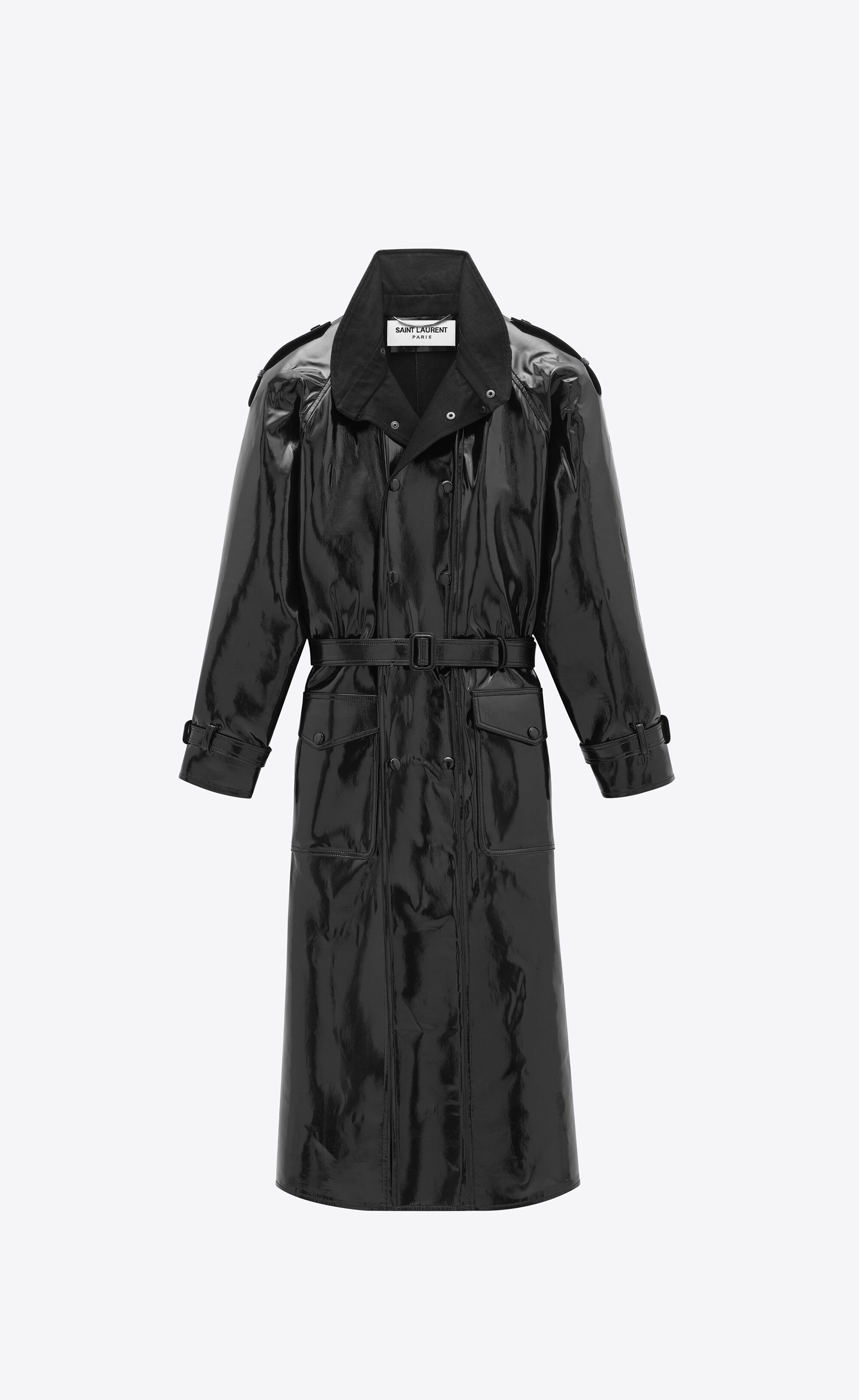 Balenciaga BB Puffer Jacket Size US M / EU 48-50 / 2 - 2 Thumbnail