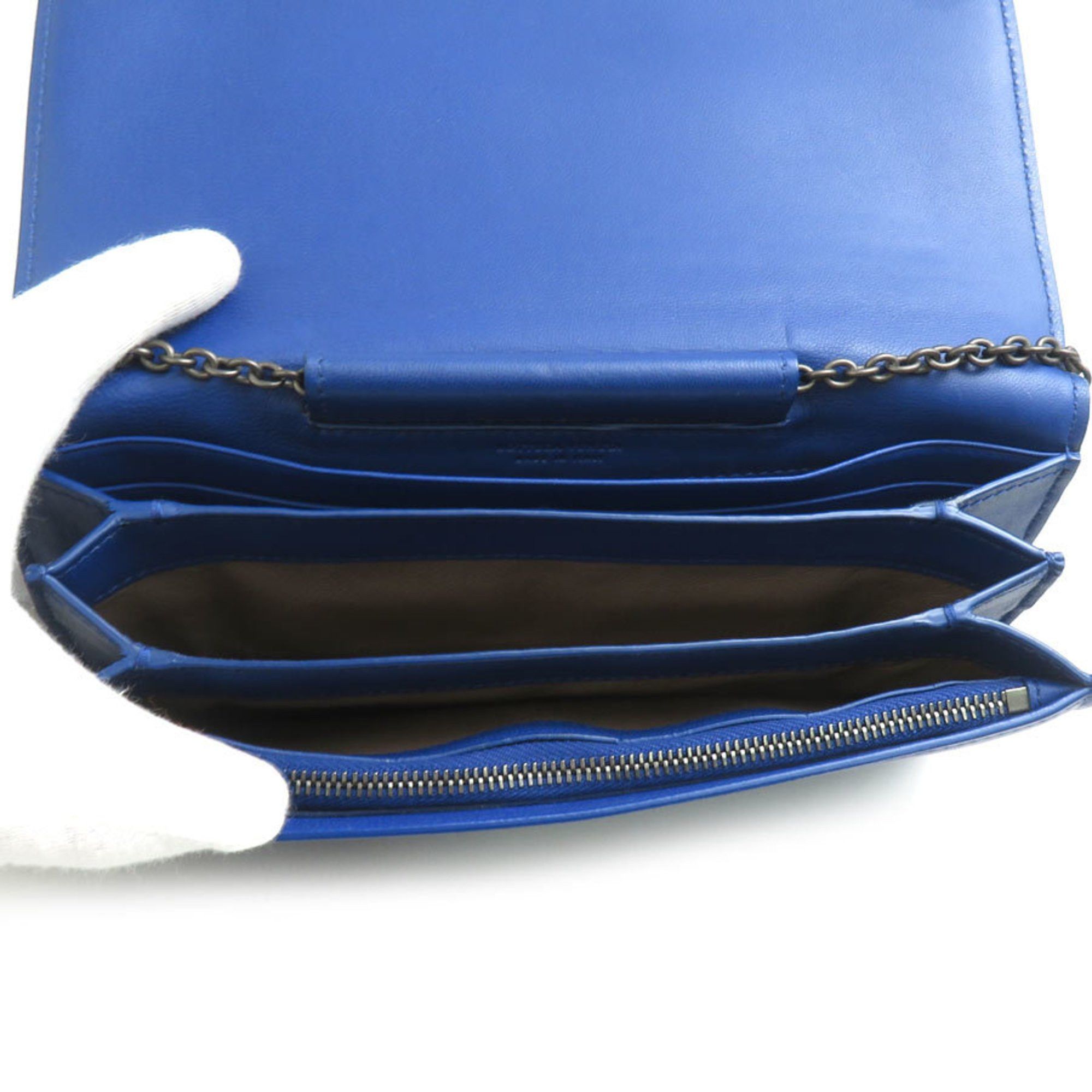 Bottega Veneta Bottega Veneta wallet Size ONE SIZE - 3 Thumbnail