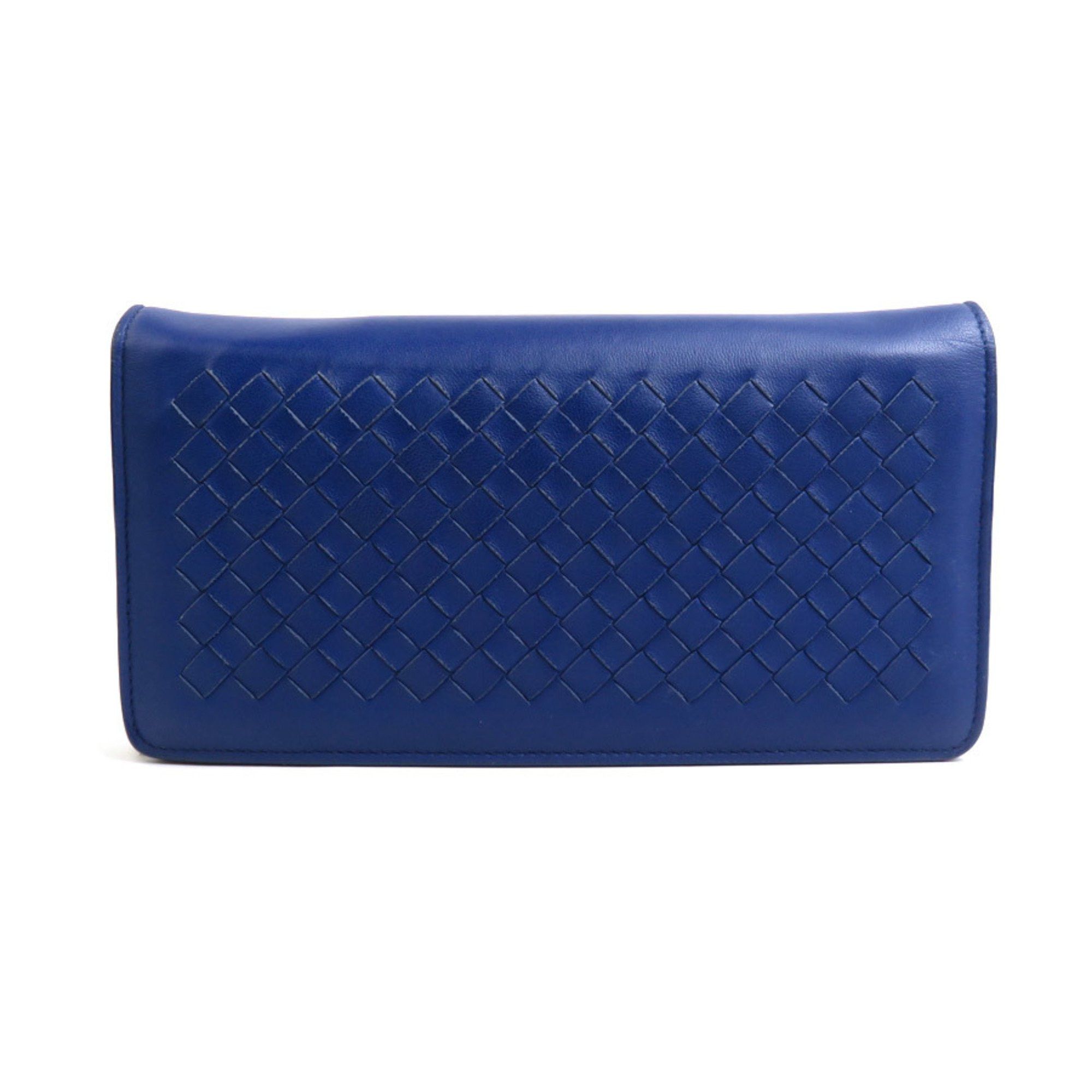 Bottega Veneta Bottega Veneta wallet Size ONE SIZE - 2 Thumbnail