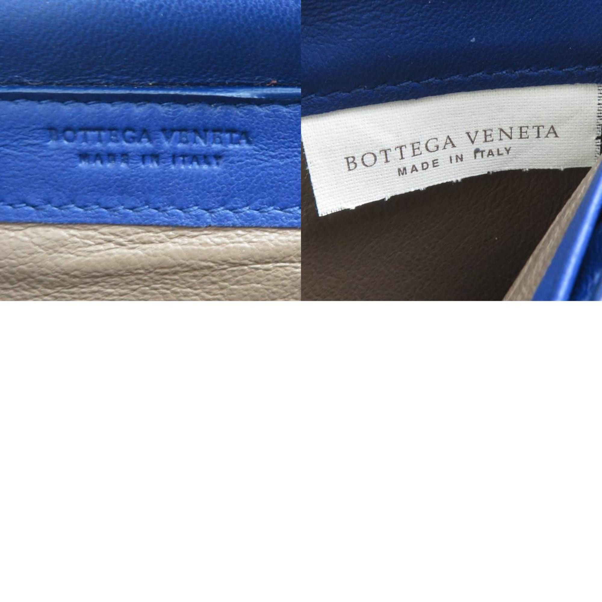 Bottega Veneta Bottega Veneta wallet Size ONE SIZE - 5 Thumbnail