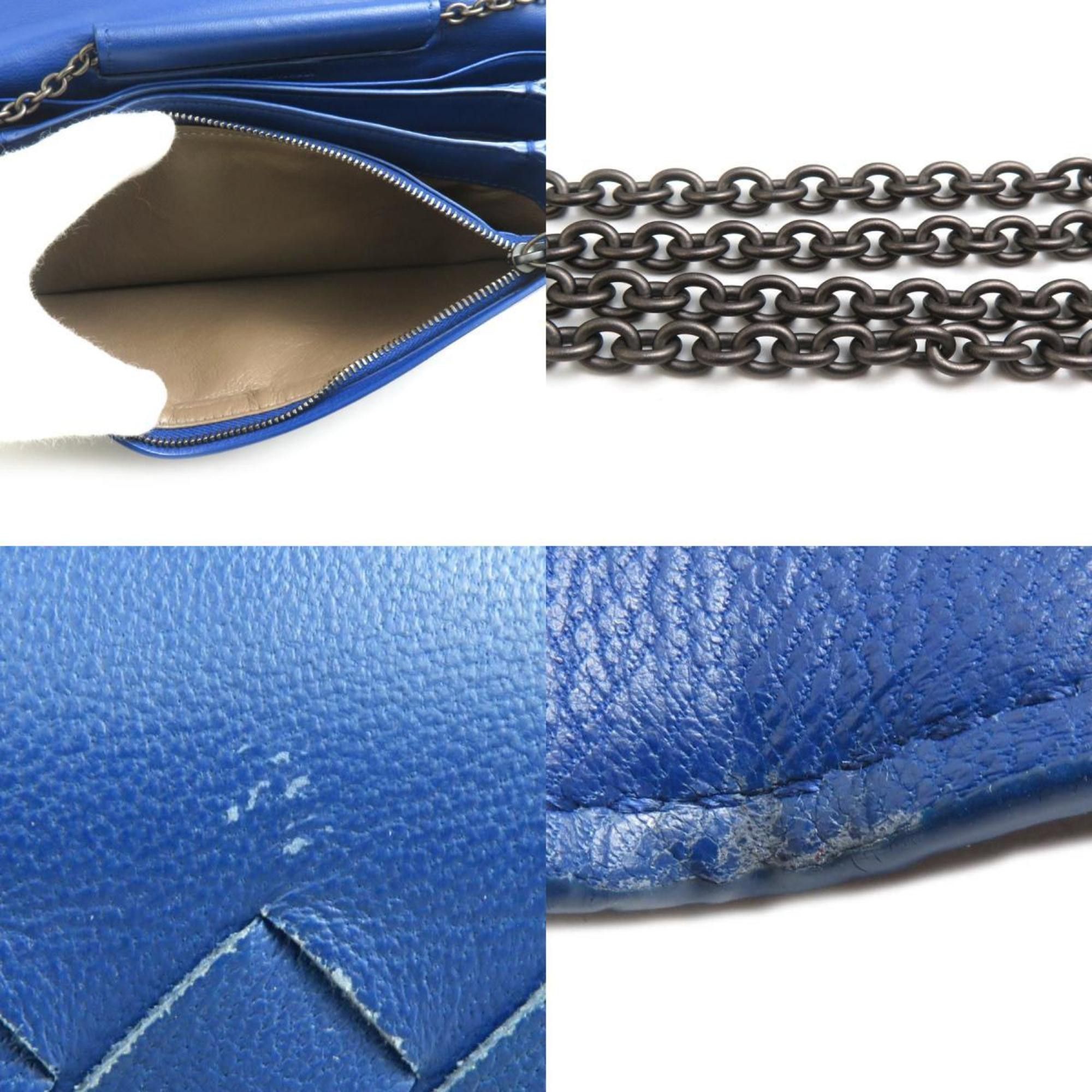 Bottega Veneta Bottega Veneta wallet Size ONE SIZE - 4 Thumbnail