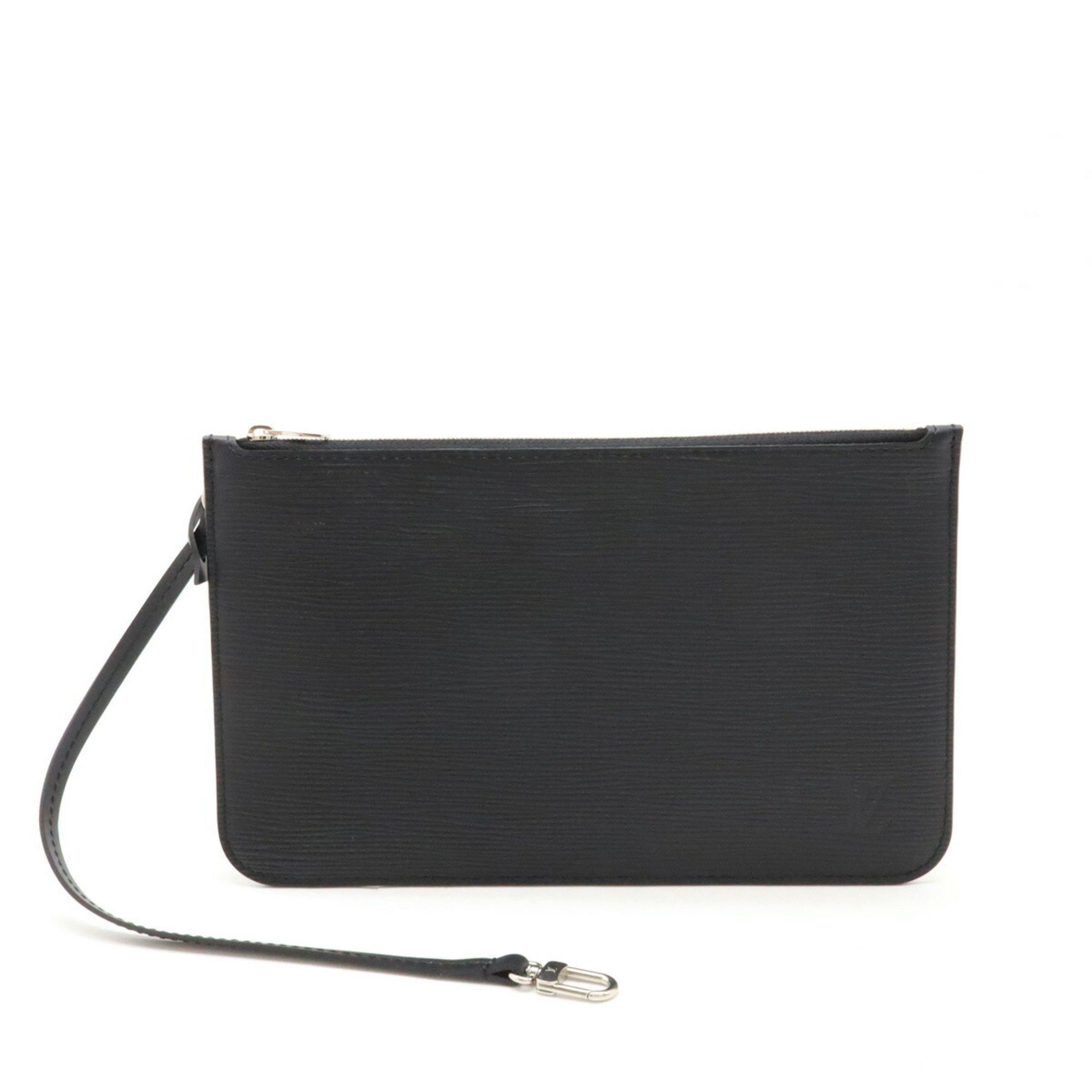 Louis Vuitton Louis Vuitton Neverfull GM shoulder Size ONE SIZE - 7 Thumbnail