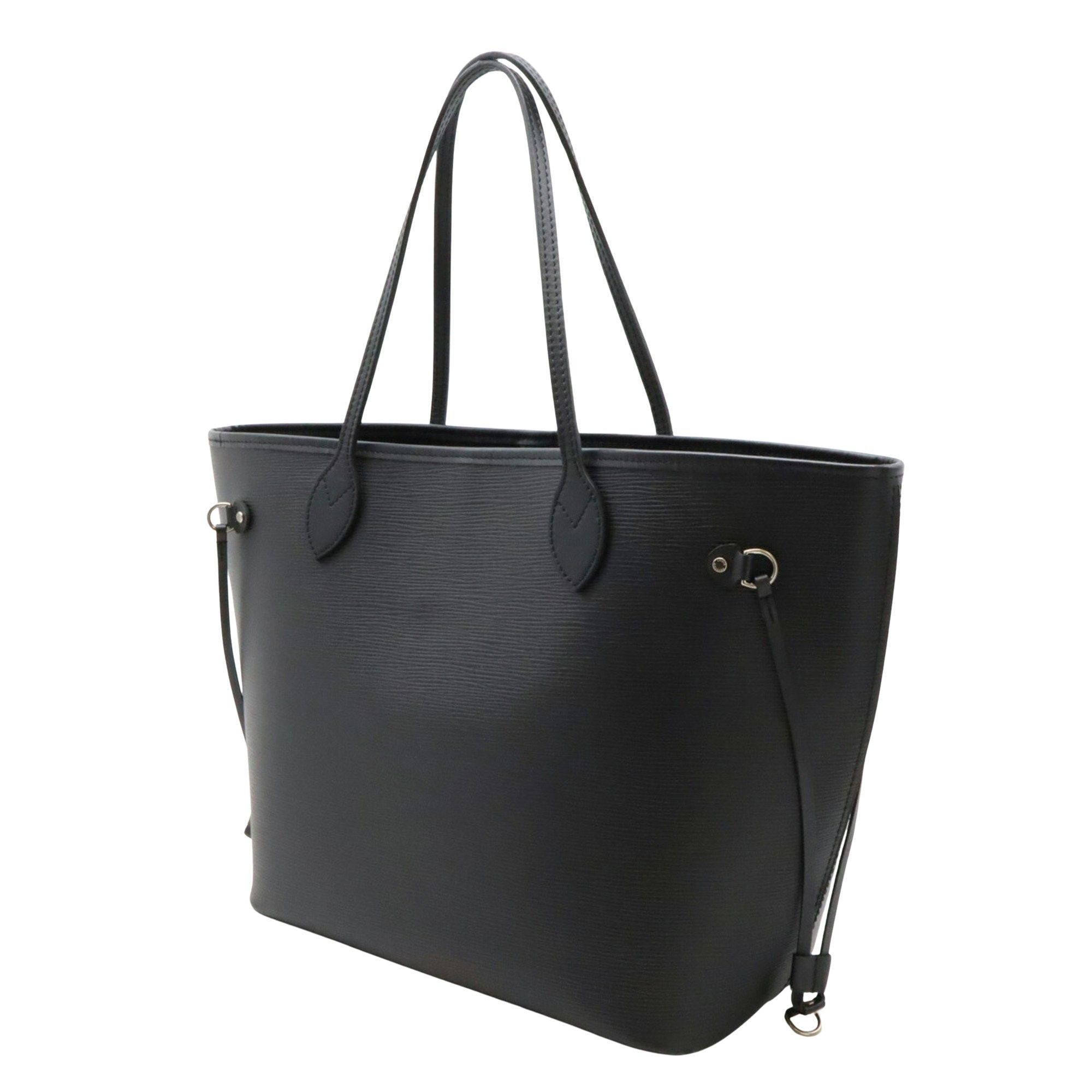 Louis Vuitton Louis Vuitton Neverfull GM shoulder Size ONE SIZE - 2 Thumbnail