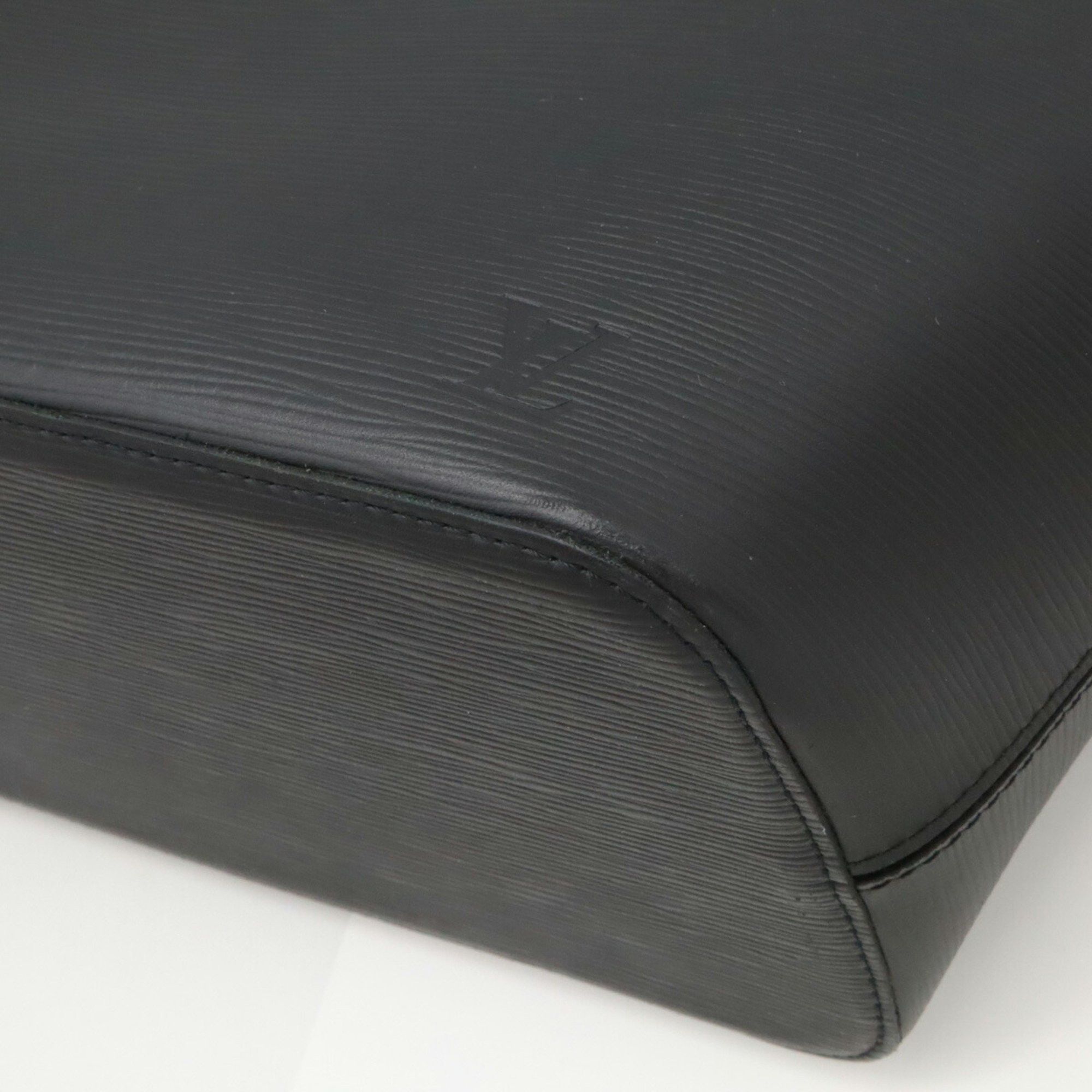 Louis Vuitton Louis Vuitton Neverfull GM shoulder Size ONE SIZE - 4 Thumbnail
