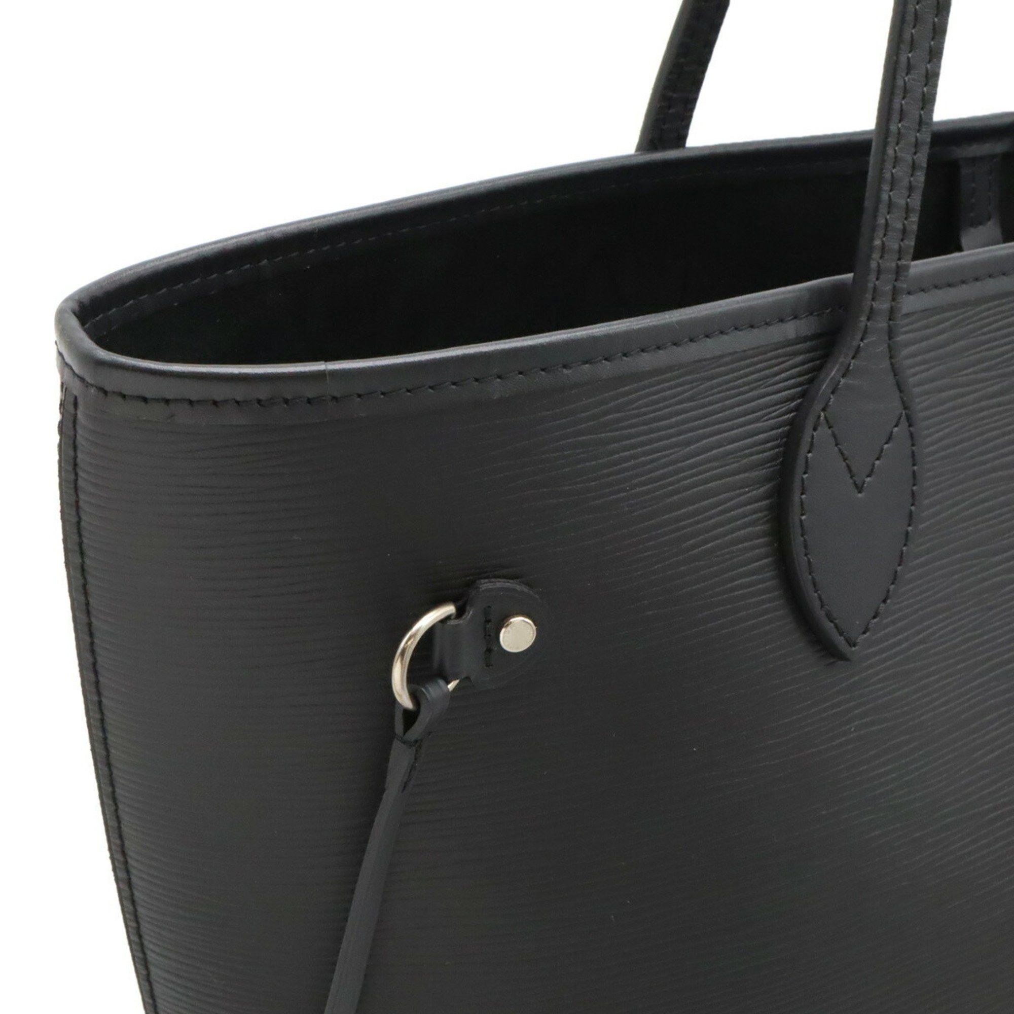 Louis Vuitton Louis Vuitton Neverfull GM shoulder Size ONE SIZE - 5 Thumbnail