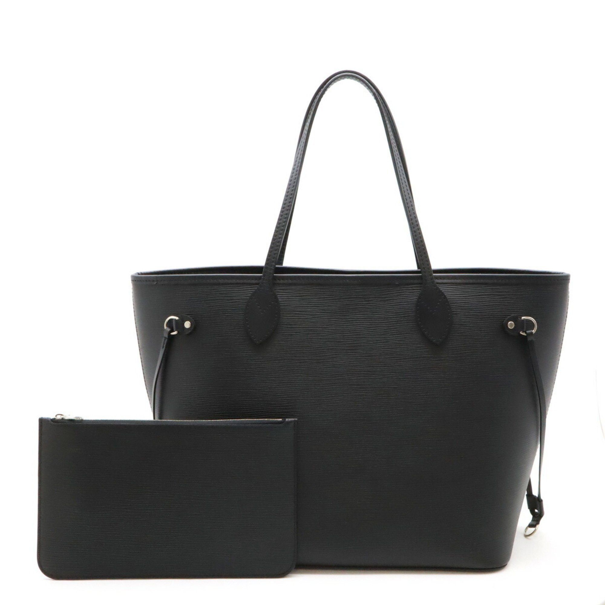 Louis Vuitton Louis Vuitton Neverfull GM shoulder Size ONE SIZE - 8 Thumbnail