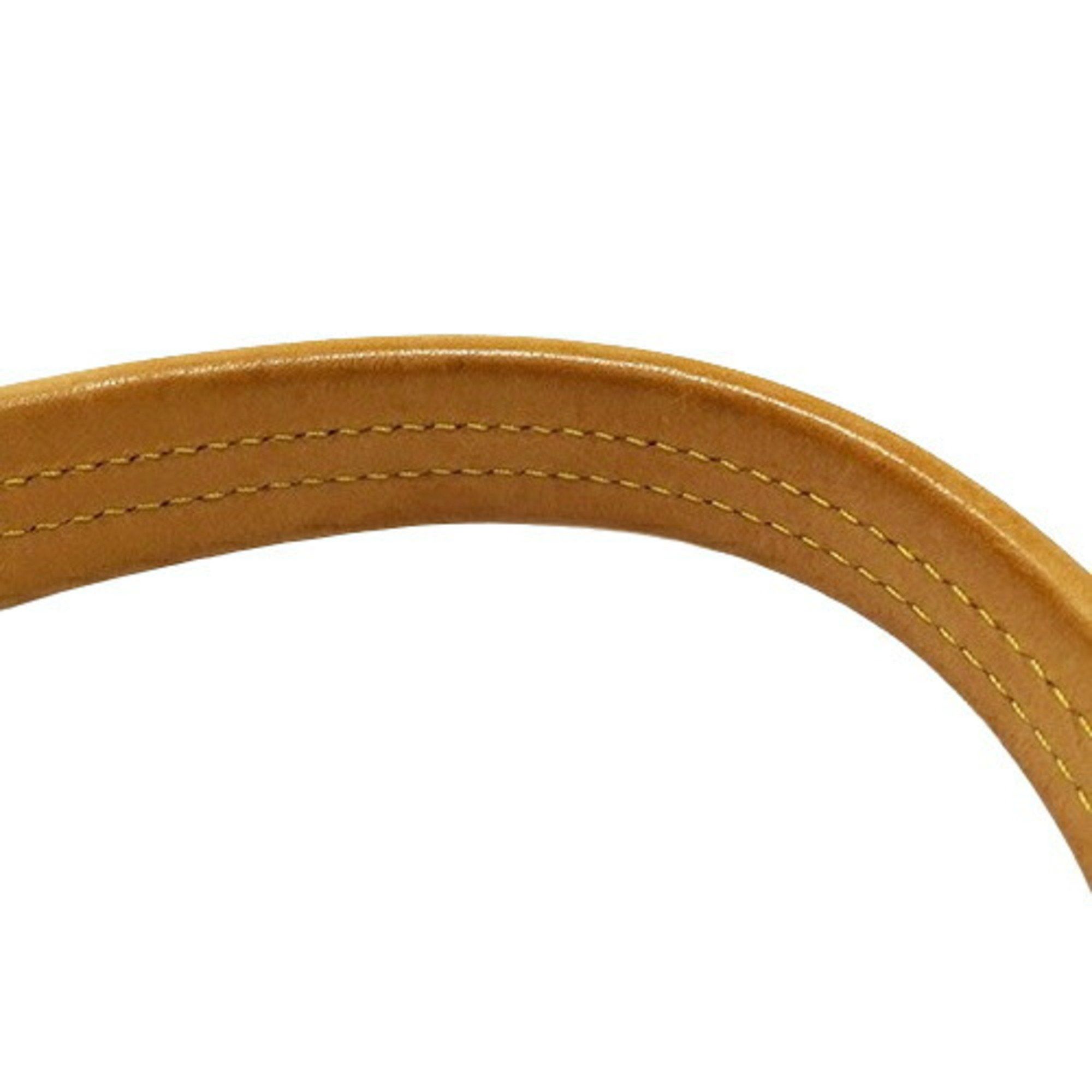 Louis Vuitton Louis Vuitton Greet handbag Size ONE SIZE - 5 Thumbnail