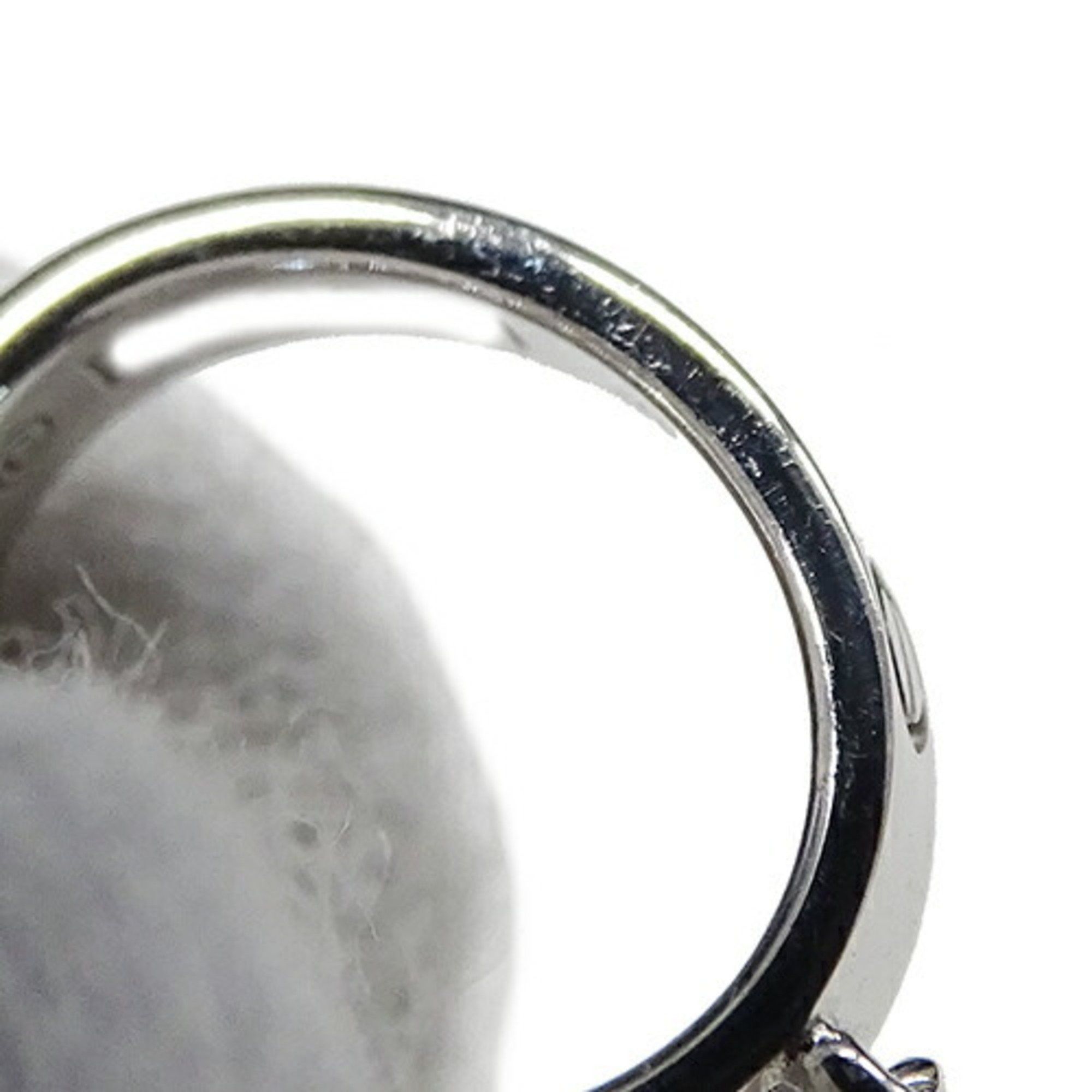 Cartier Cartier Love necklace Size ONE SIZE - 11 Thumbnail