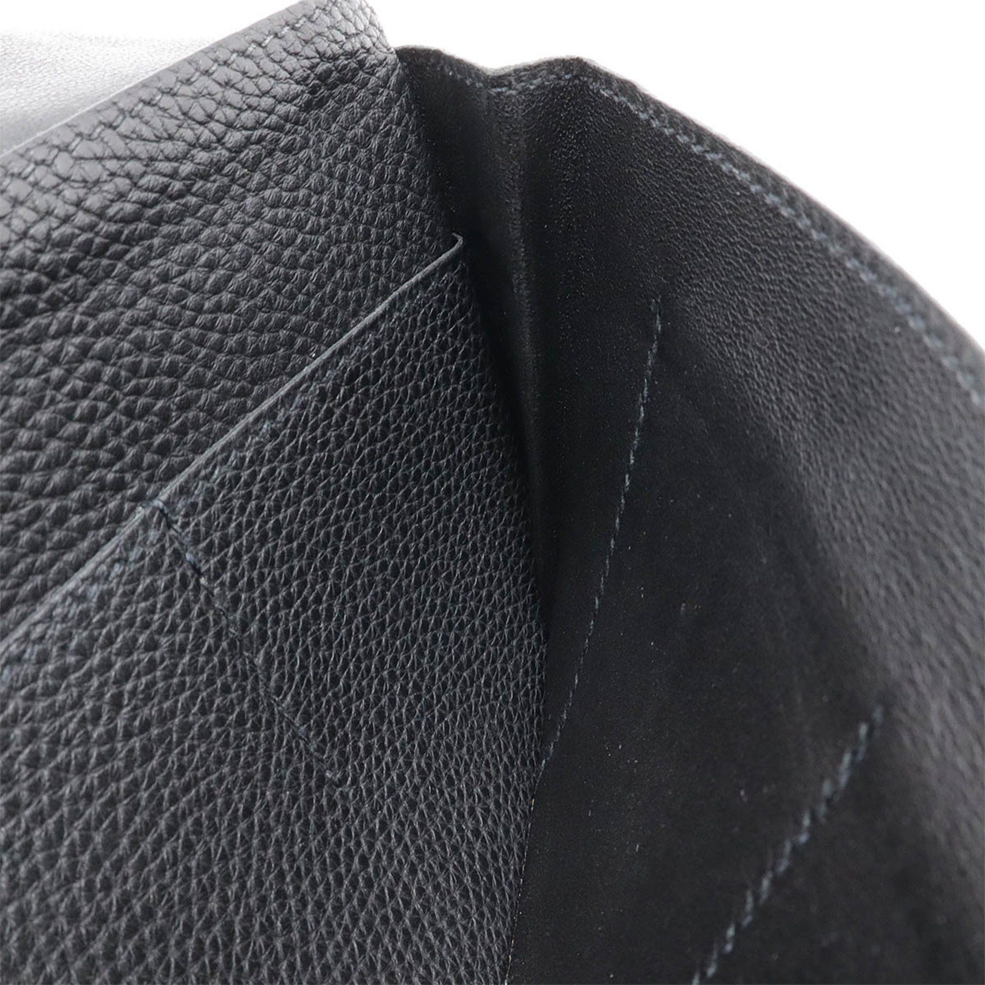 Hermes Hermès Dogon wallet Size ONE SIZE - 9 Thumbnail