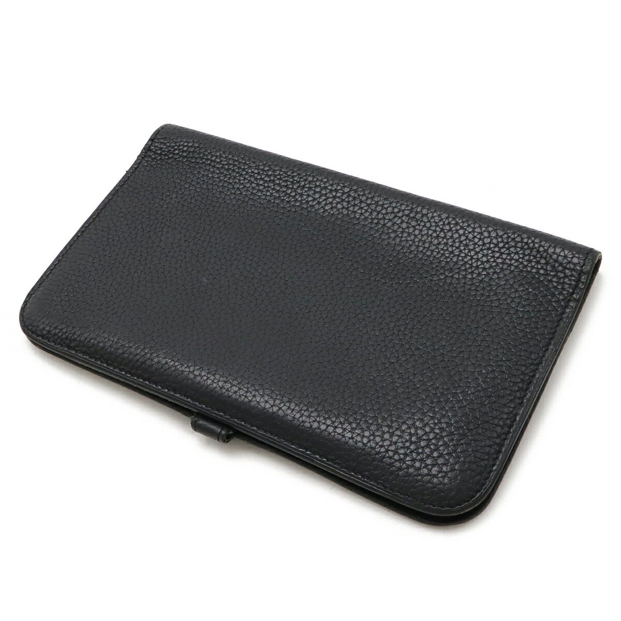 Hermes Hermès Dogon wallet Size ONE SIZE - 2 Thumbnail