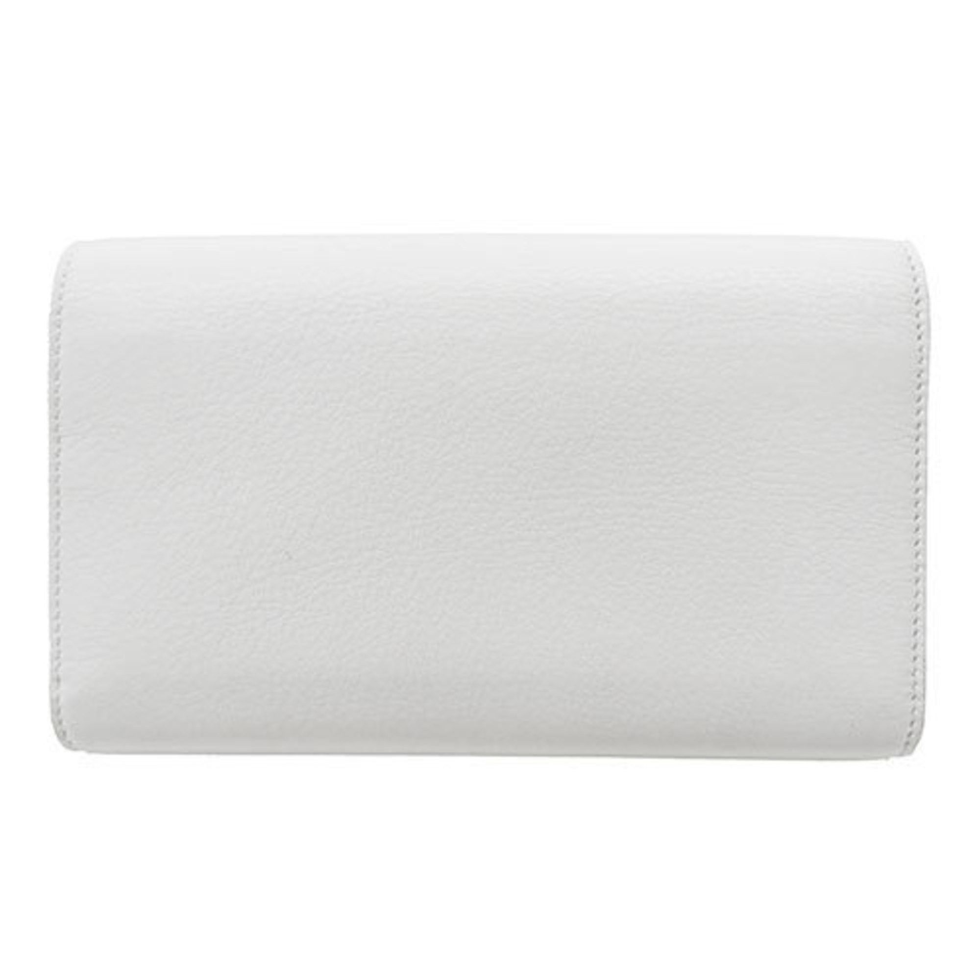 Balenciaga Balenciaga Papier wallet Size ONE SIZE - 2 Thumbnail