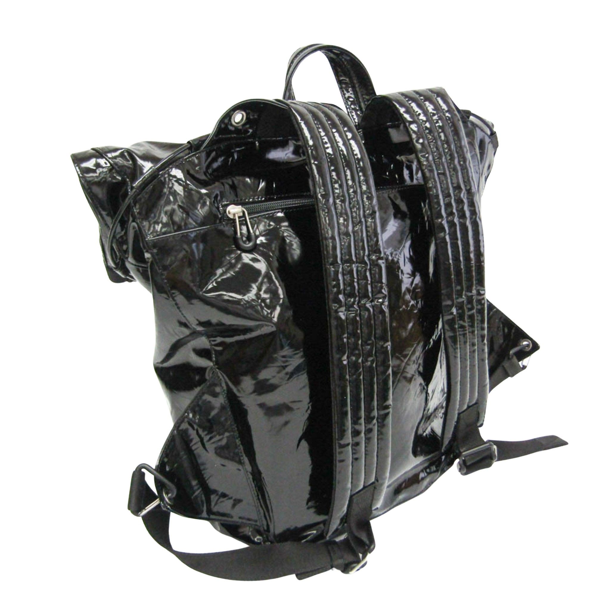 Bottega Veneta Bottega Veneta backpack Size ONE SIZE - 2 Thumbnail