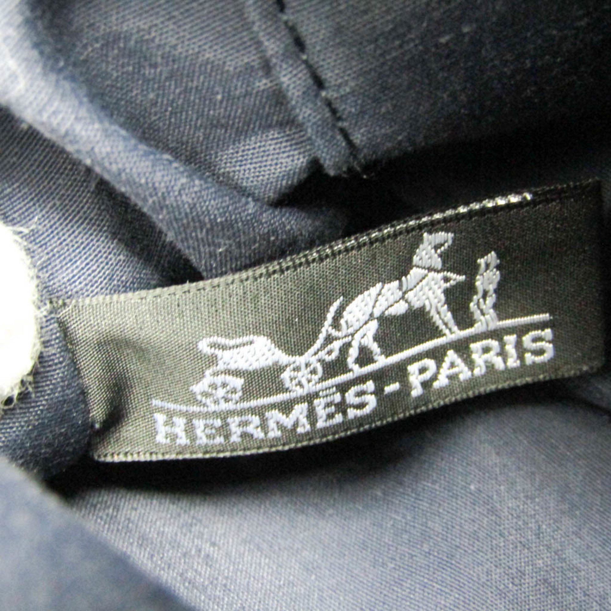 Hermes Hermès Bolide clutch Size ONE SIZE - 8 Thumbnail