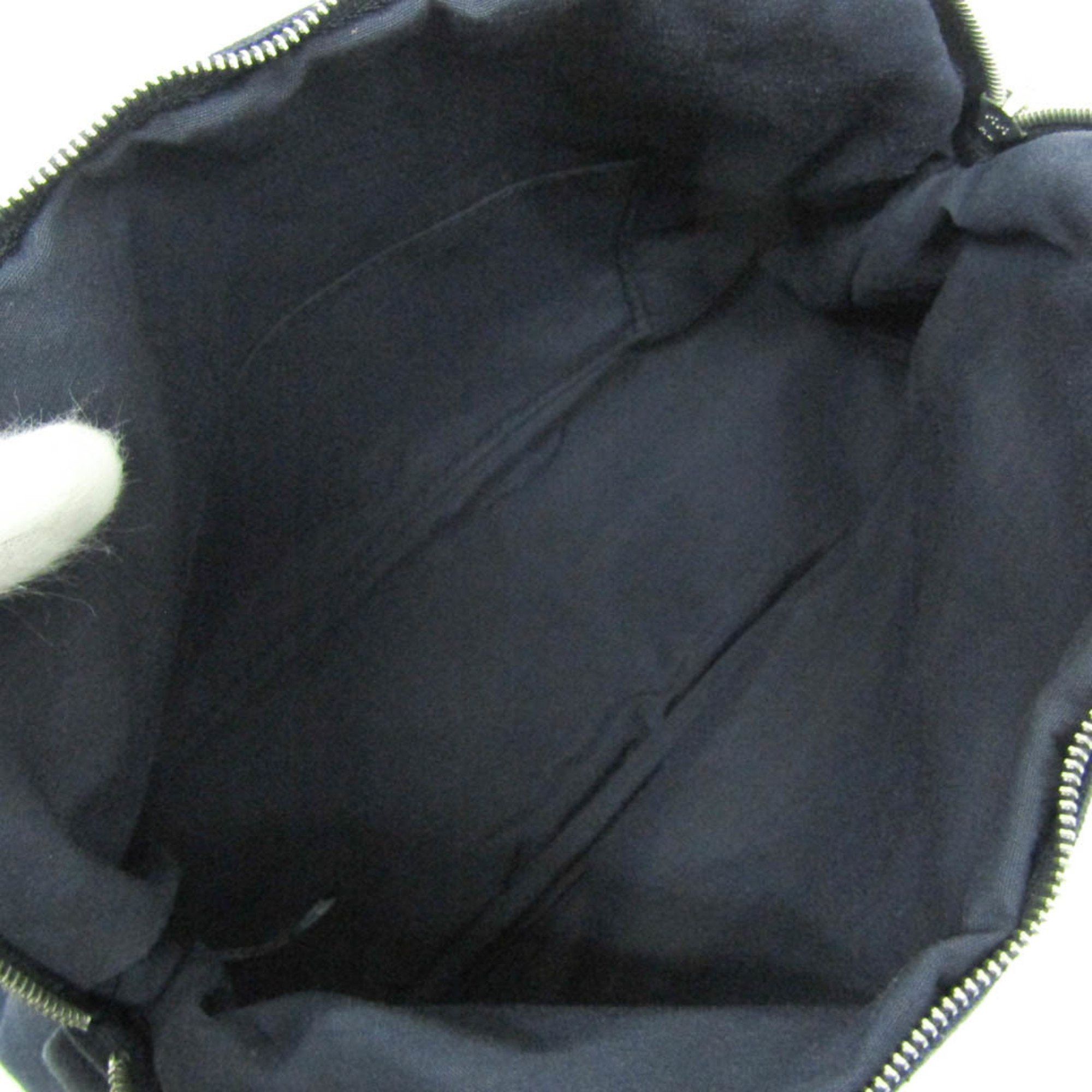 Hermes Hermès Bolide clutch Size ONE SIZE - 7 Thumbnail