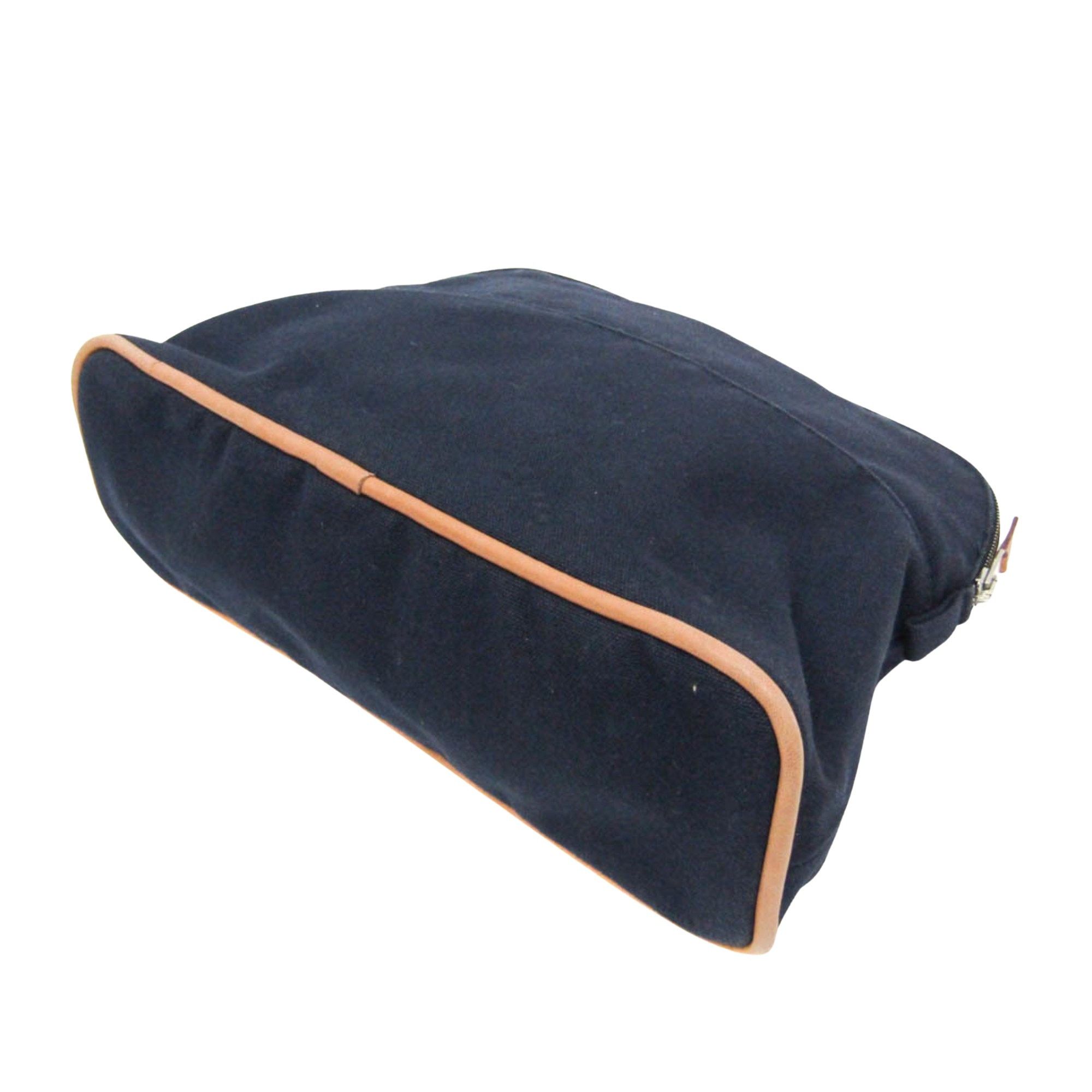 Hermes Hermès Bolide clutch Size ONE SIZE - 2 Thumbnail