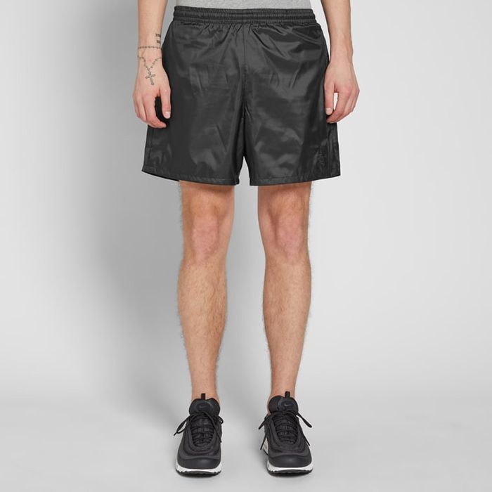 Nikelab heritage clearance shorts