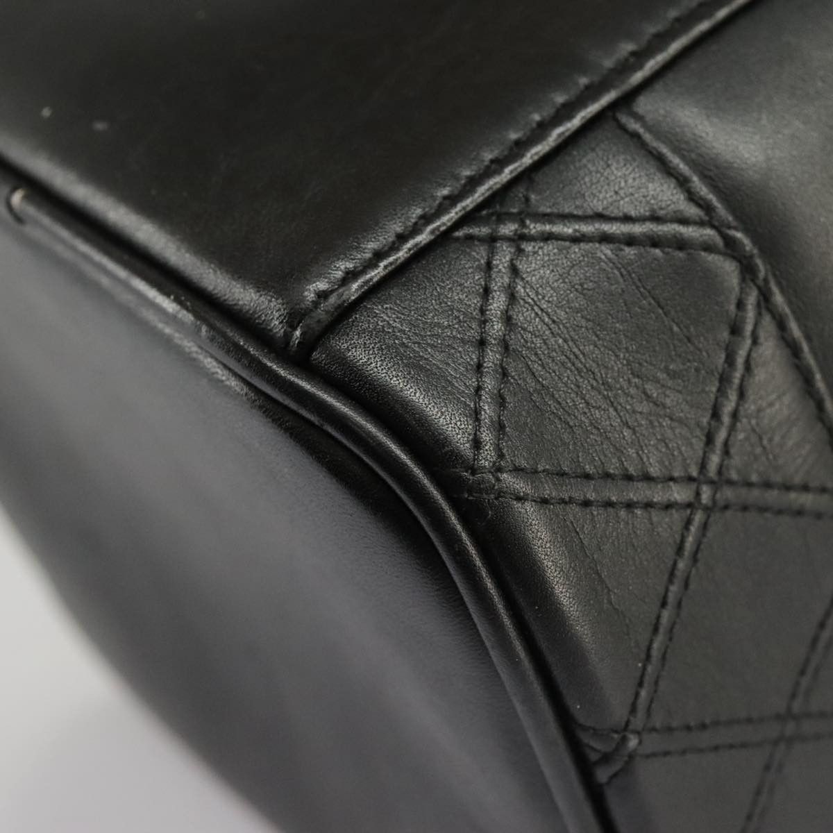 Chanel Chanel Vanity vertical clutch Size ONE SIZE - 13 Thumbnail