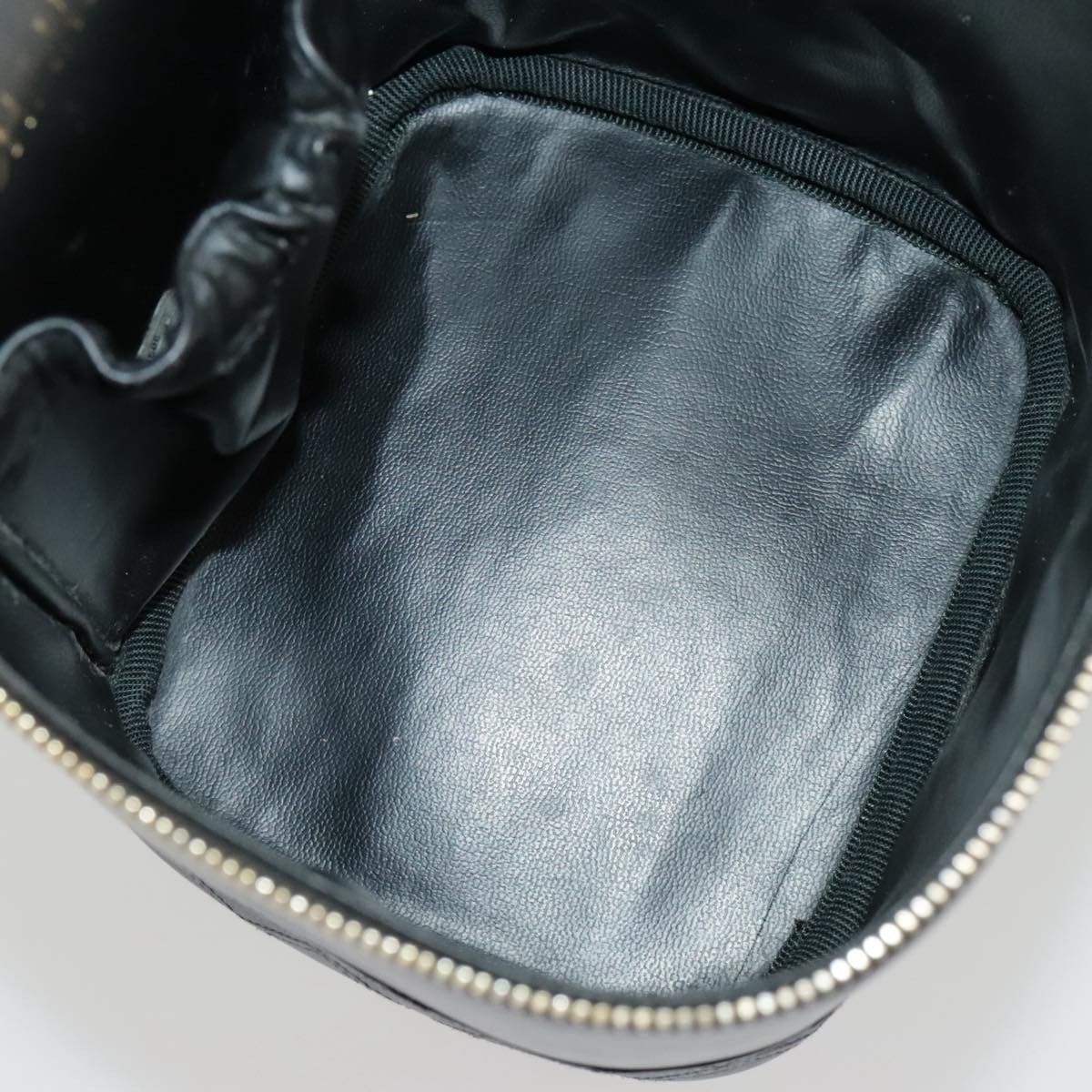 Chanel Chanel Vanity vertical clutch Size ONE SIZE - 20 Thumbnail